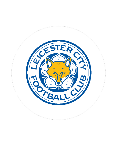 Leicester City FC