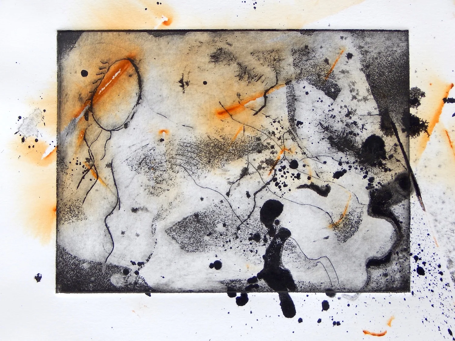 Cosmos (sold)