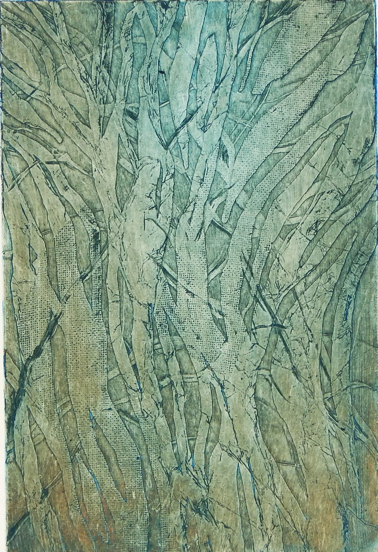 Branching2/3