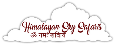 Himalayan Sky Safaris