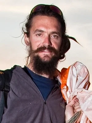 Jim Cropped 300 by 400.jpg