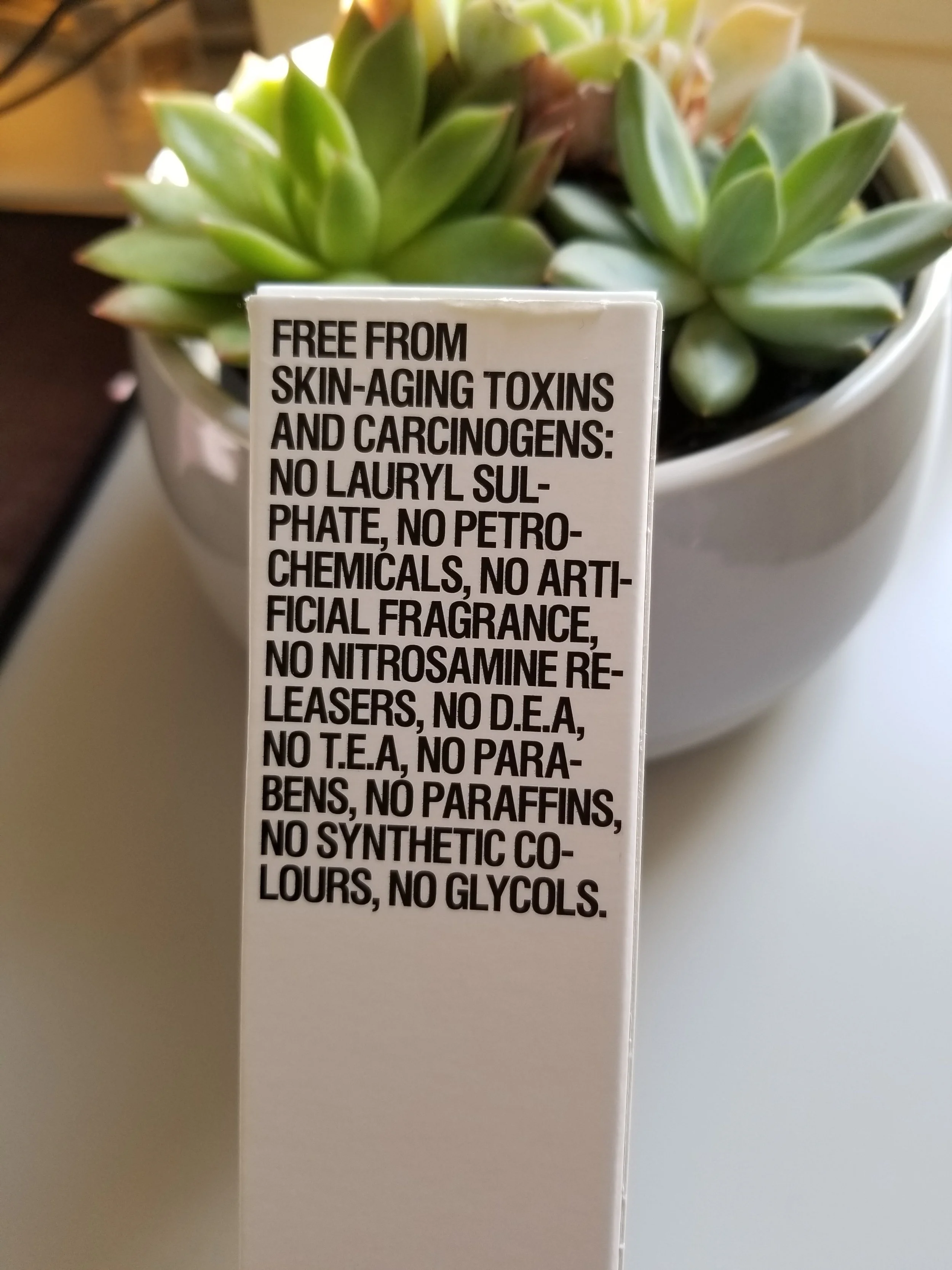 grown alchemist age repair moisturizer