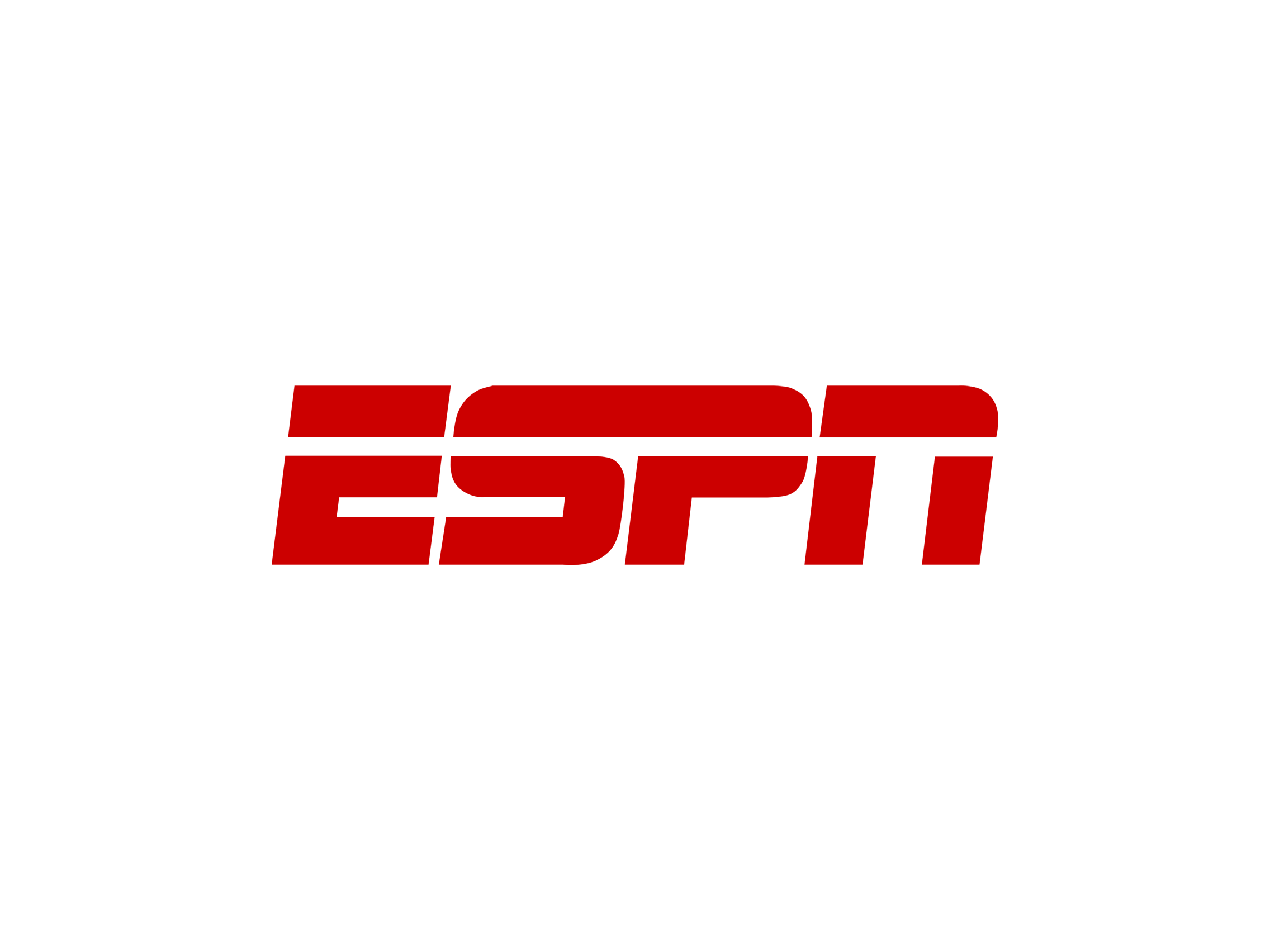 ESPN-logo-wordmark.png