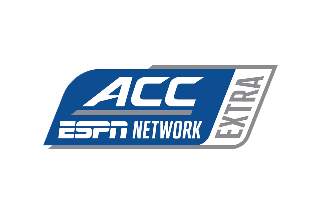 ACC Network Extra.png