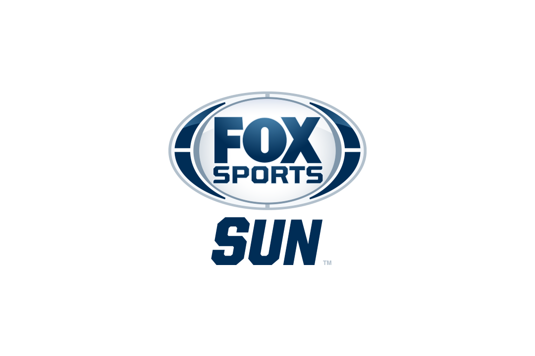 Sun_Sports_logo_2012.png