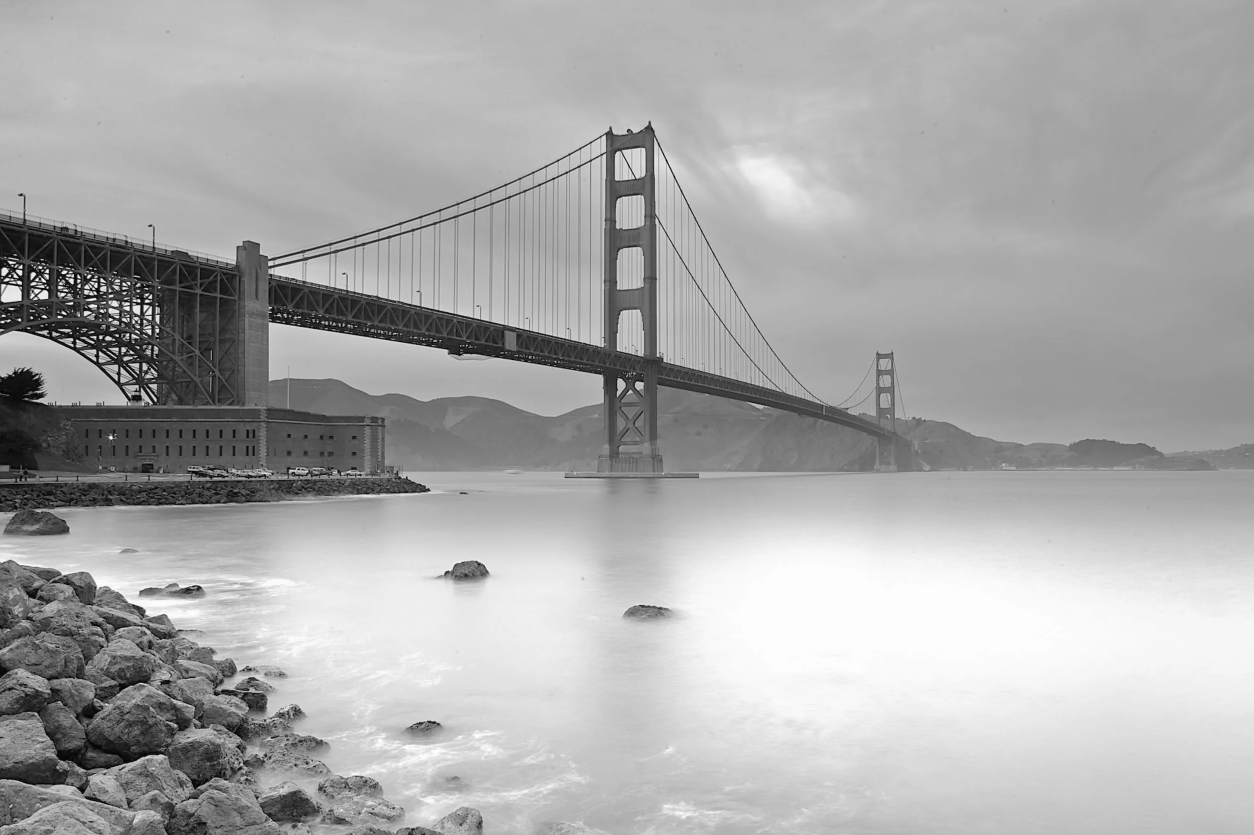 ggb_greenbox.jpg