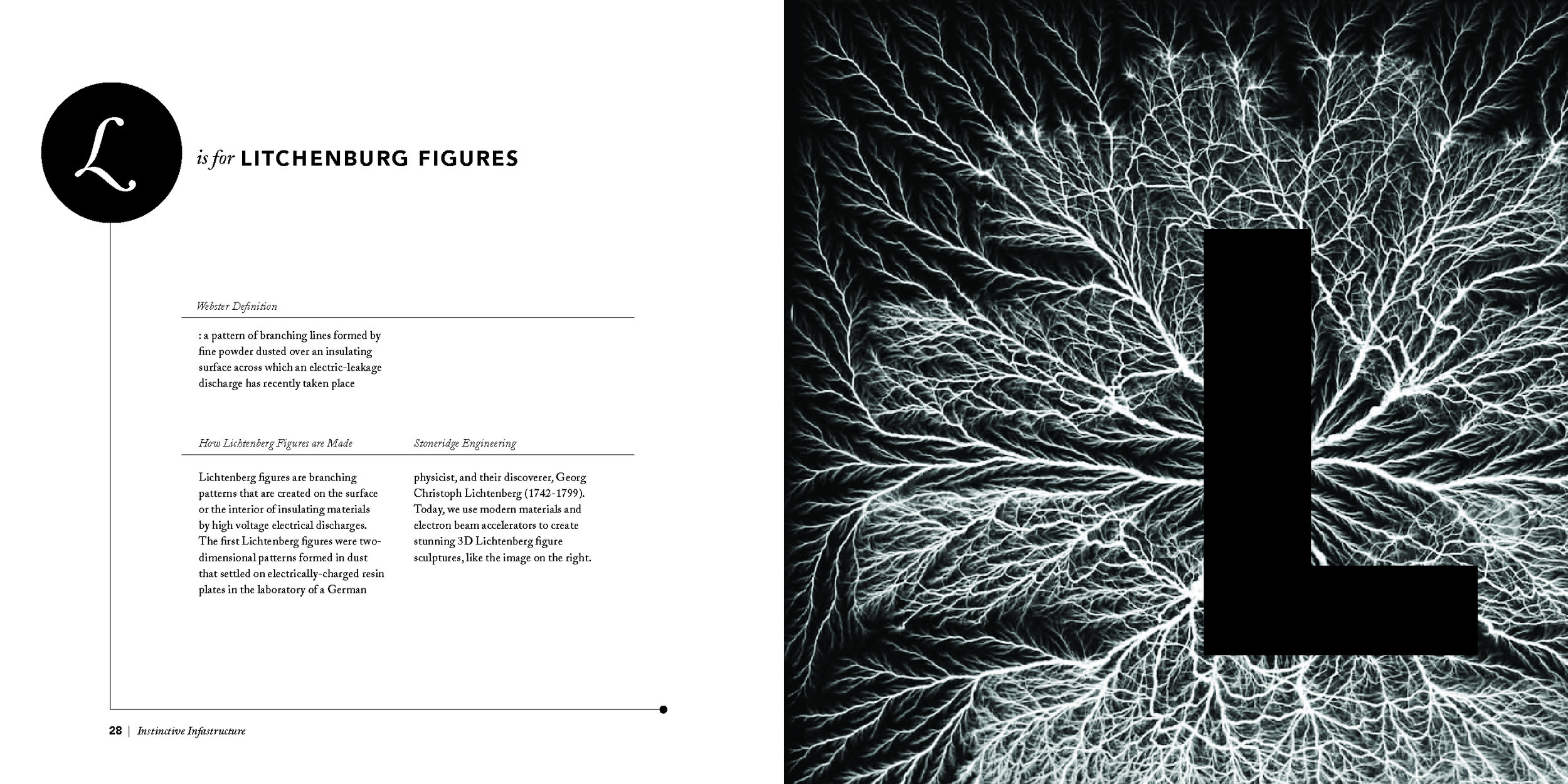 letterbook_spreads15.jpg