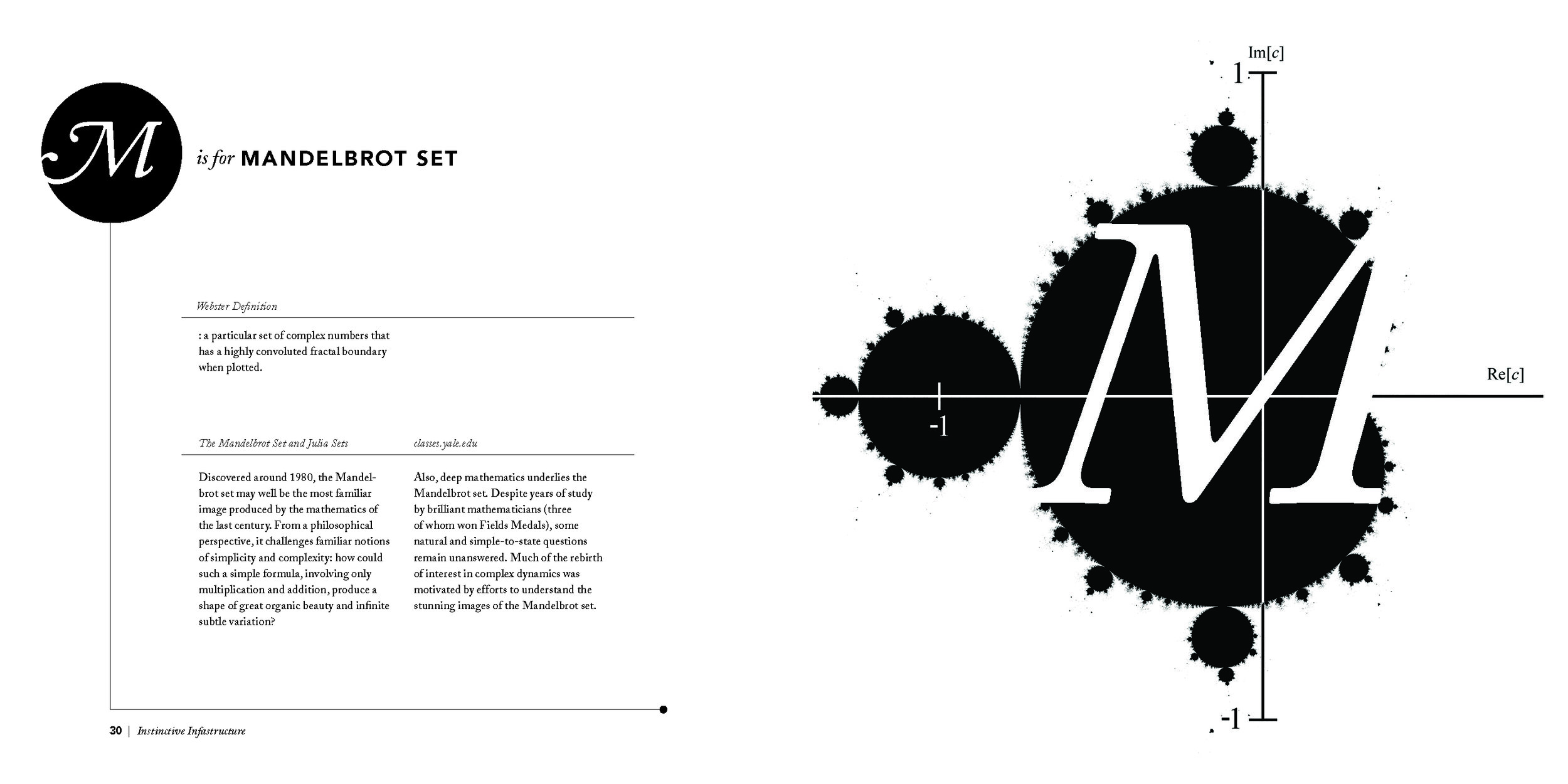 letterbook_spreads16.jpg