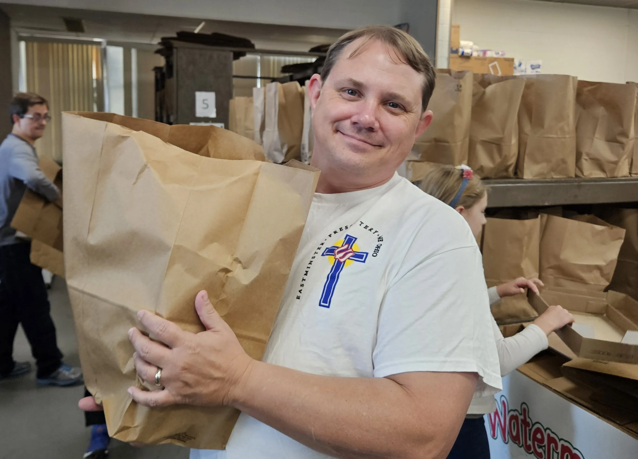 2025 October Day of Service_05.jpg