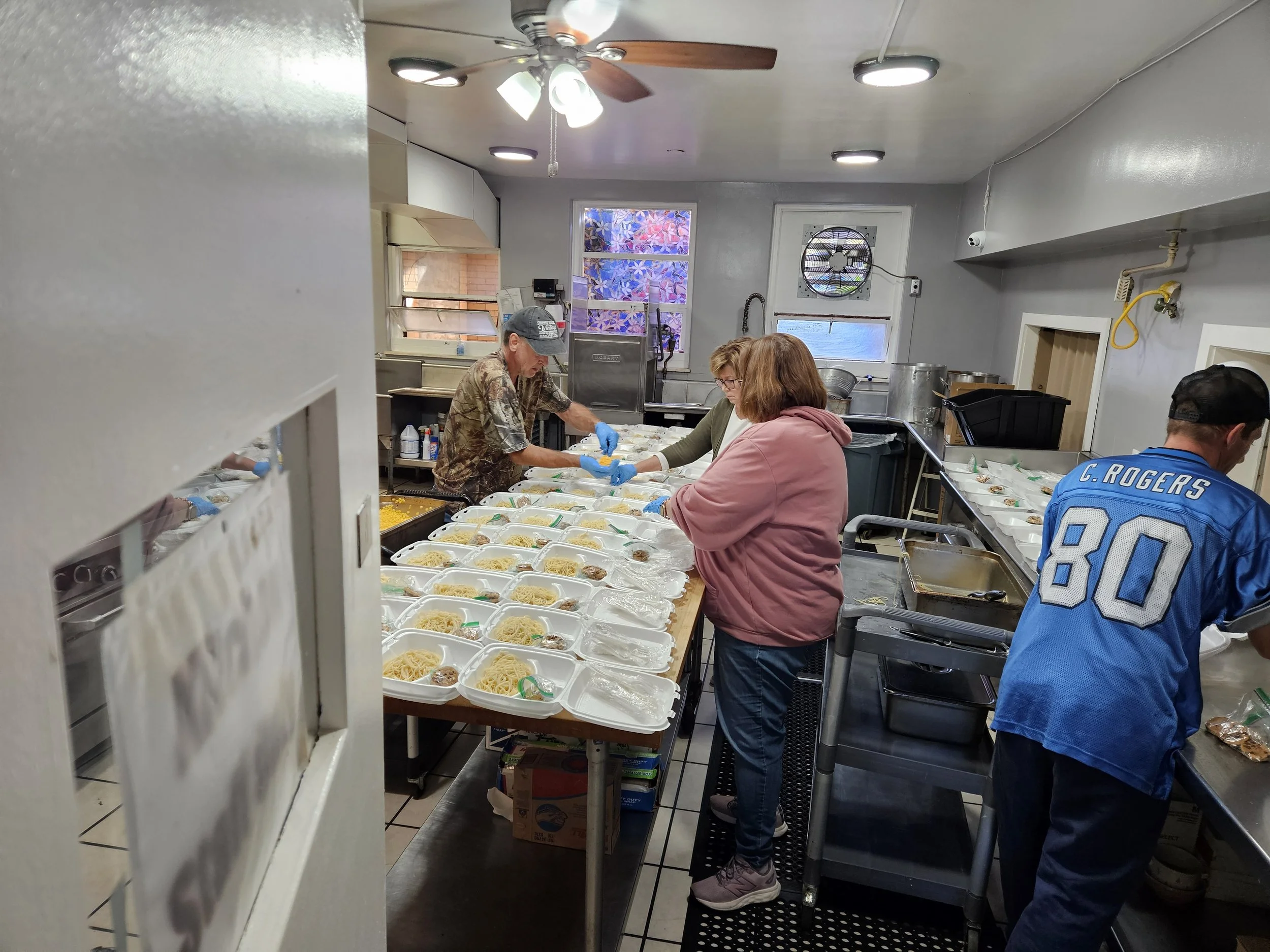2025 October Day of Service_01.jpg