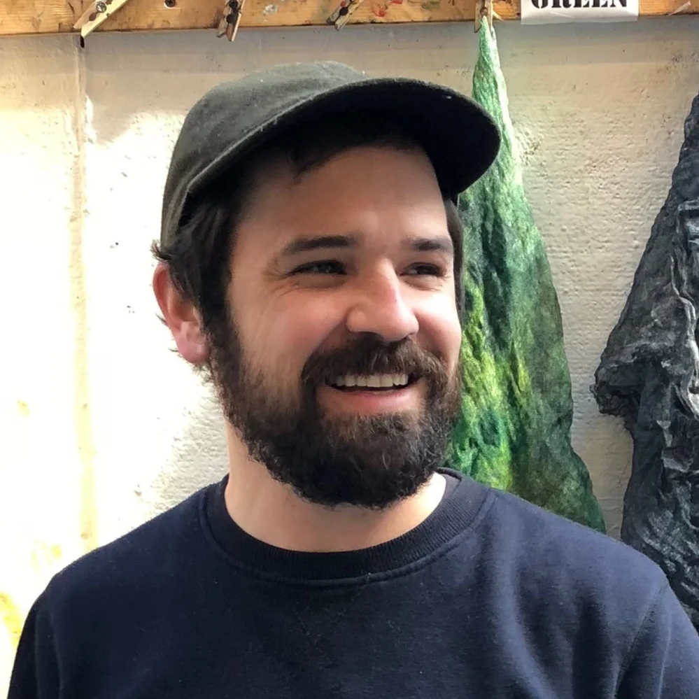 Mark+Raymer.jpg