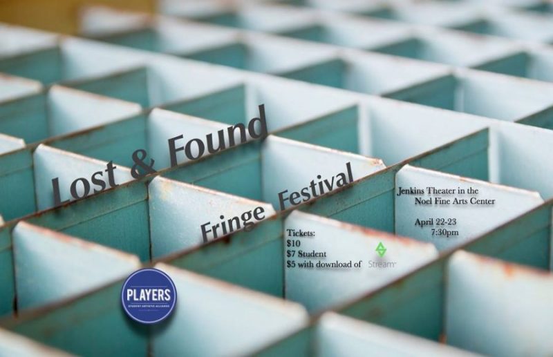 CHRIDHE - An Original Play