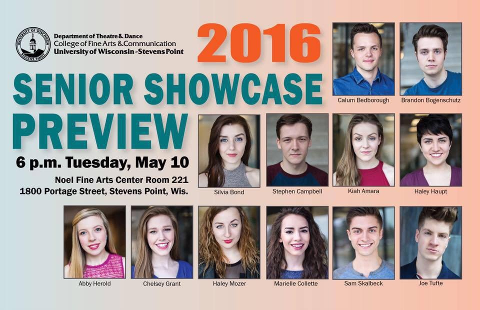 Senior-Showcase-postcard-e1461786049824.jpg