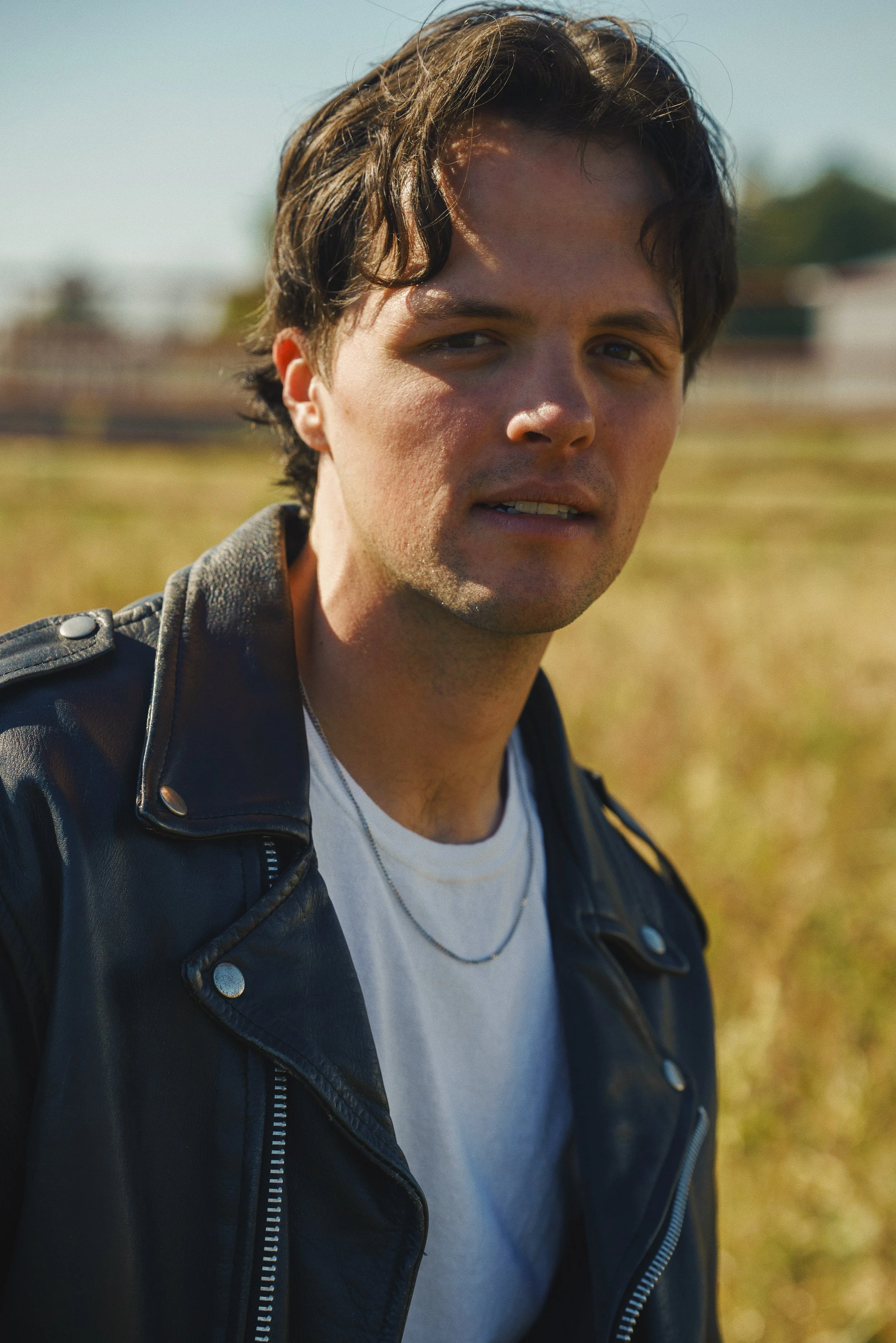 c.bedborough-73.JPG