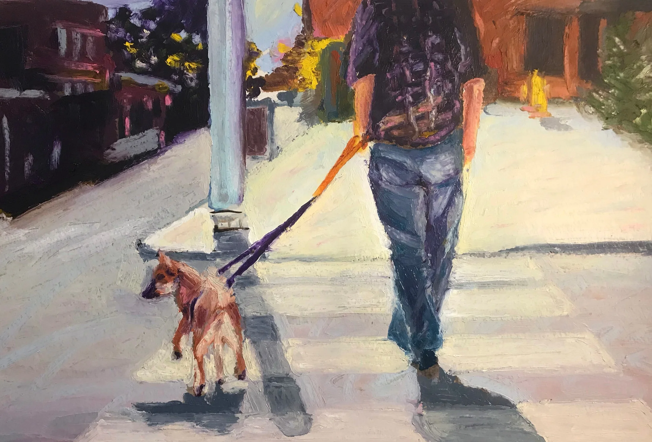 WalkingDog.jpg