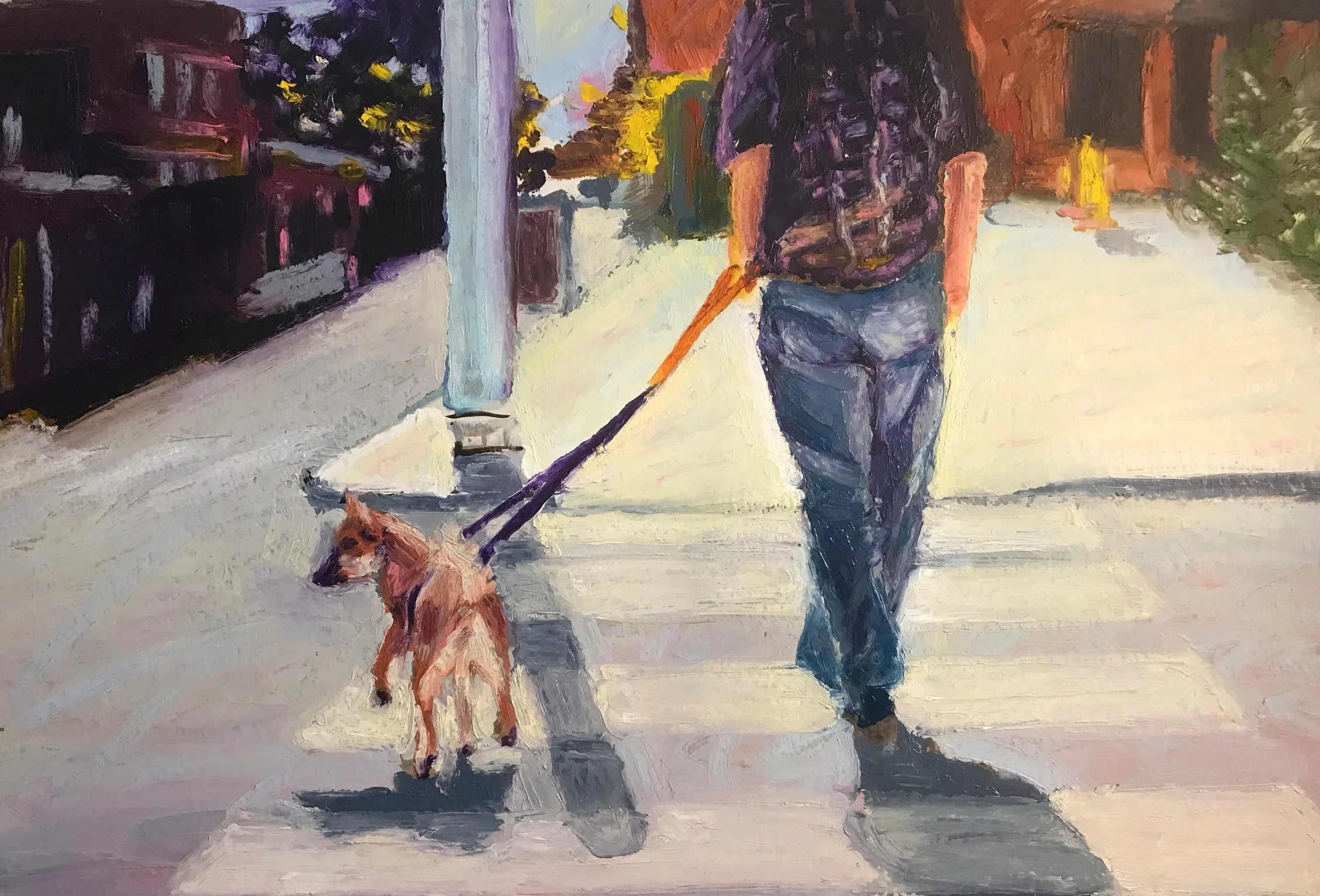WalkingDog.jpg