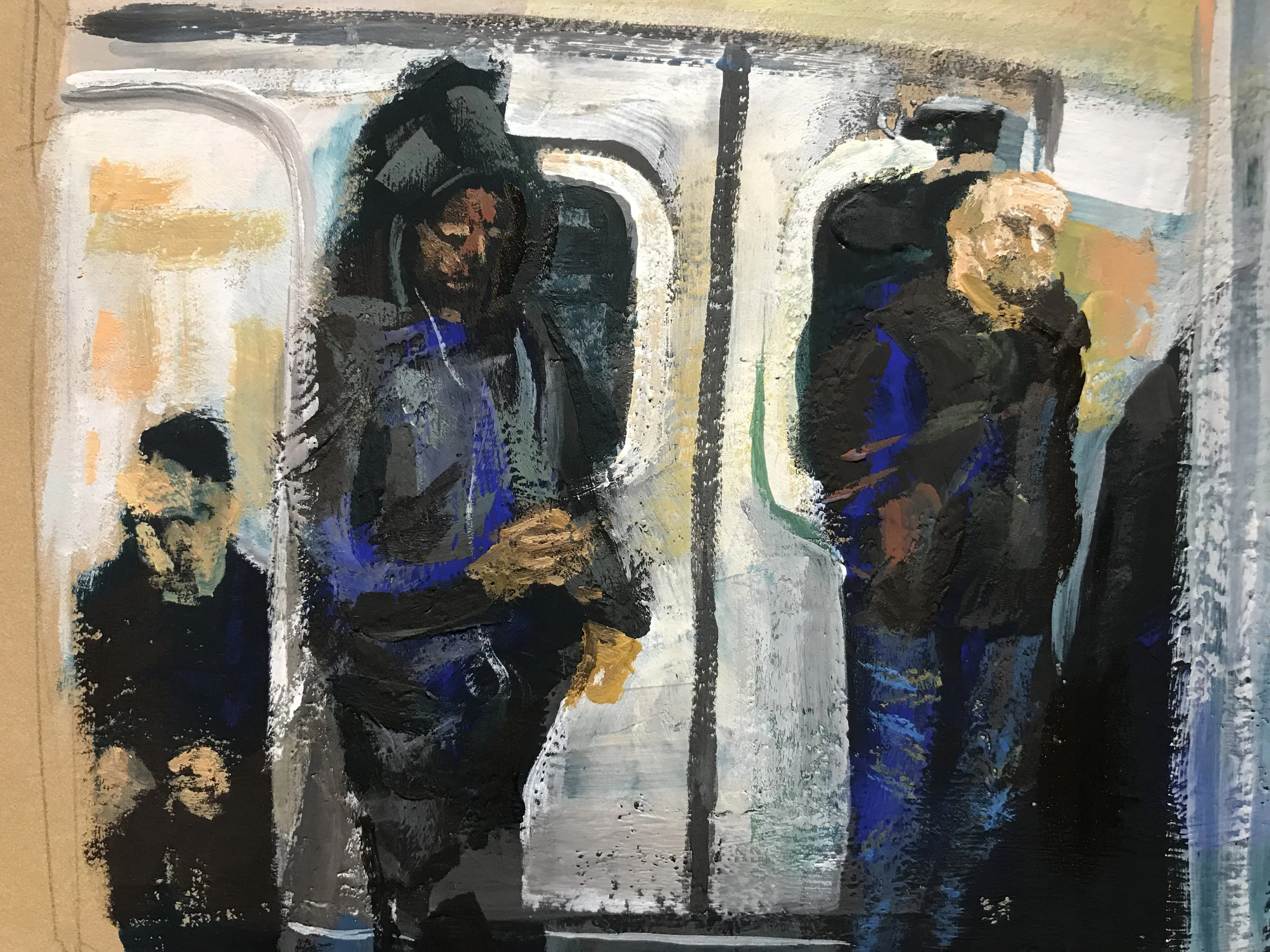 Subway1.jpg
