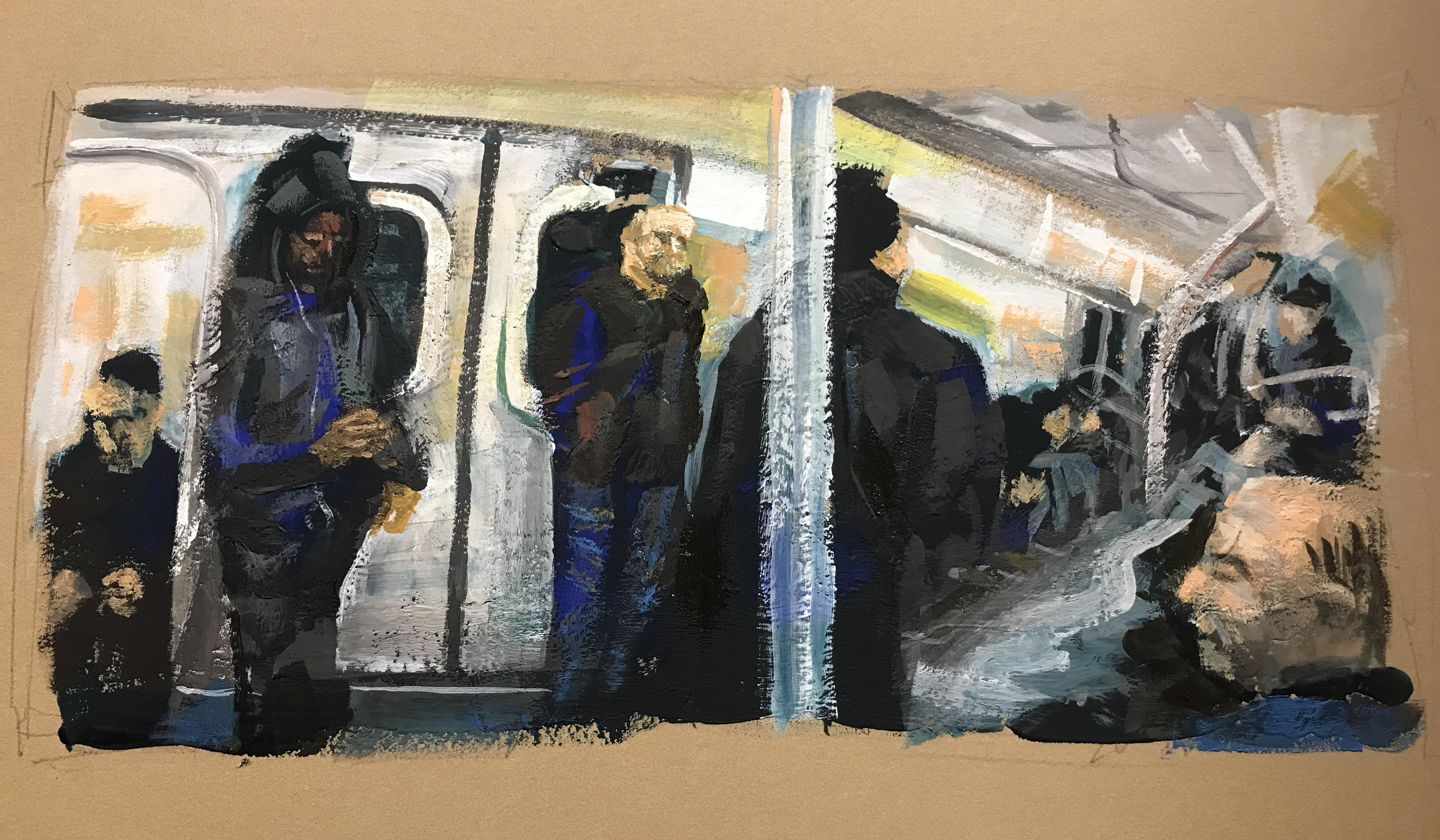 Subway3.jpg