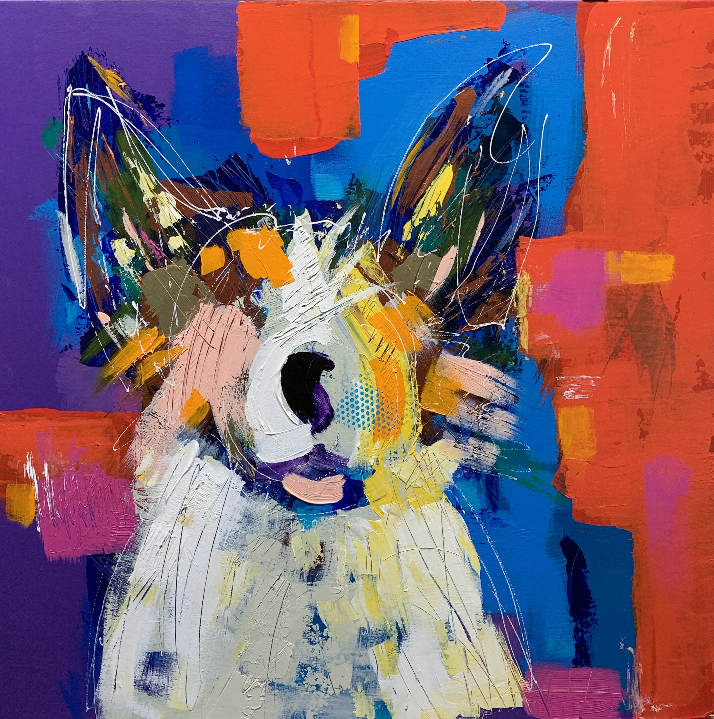 Corgi1.jpg