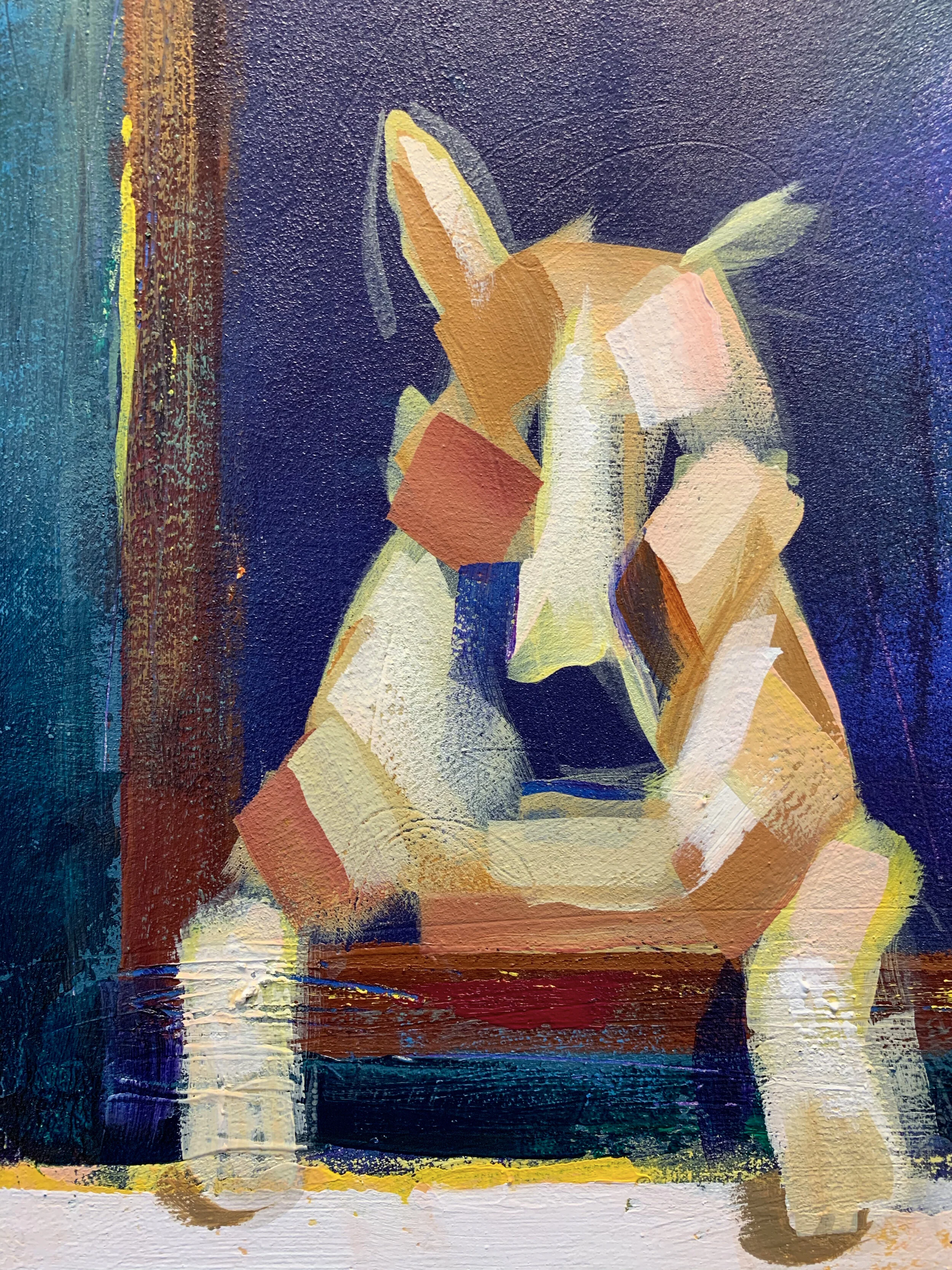 Stay at Home close up1.jpg