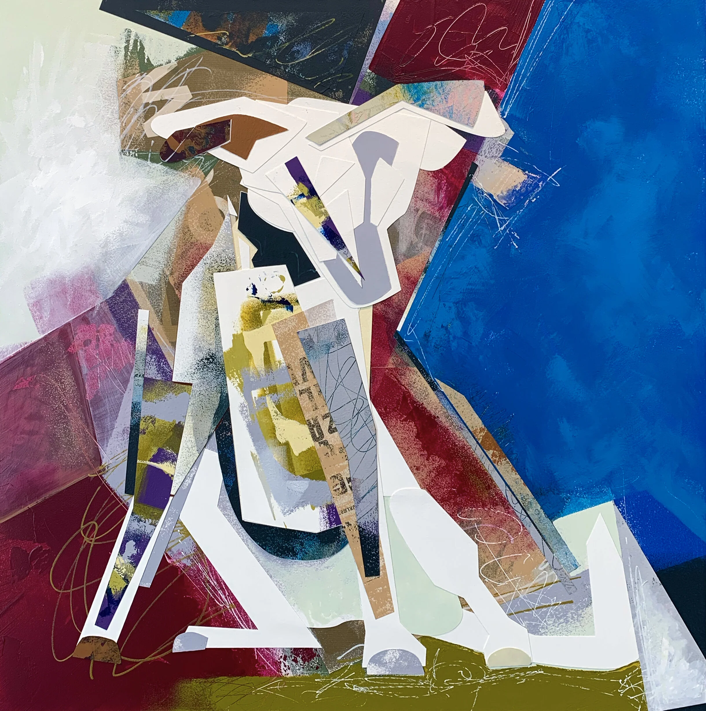 Paper dog2.jpg