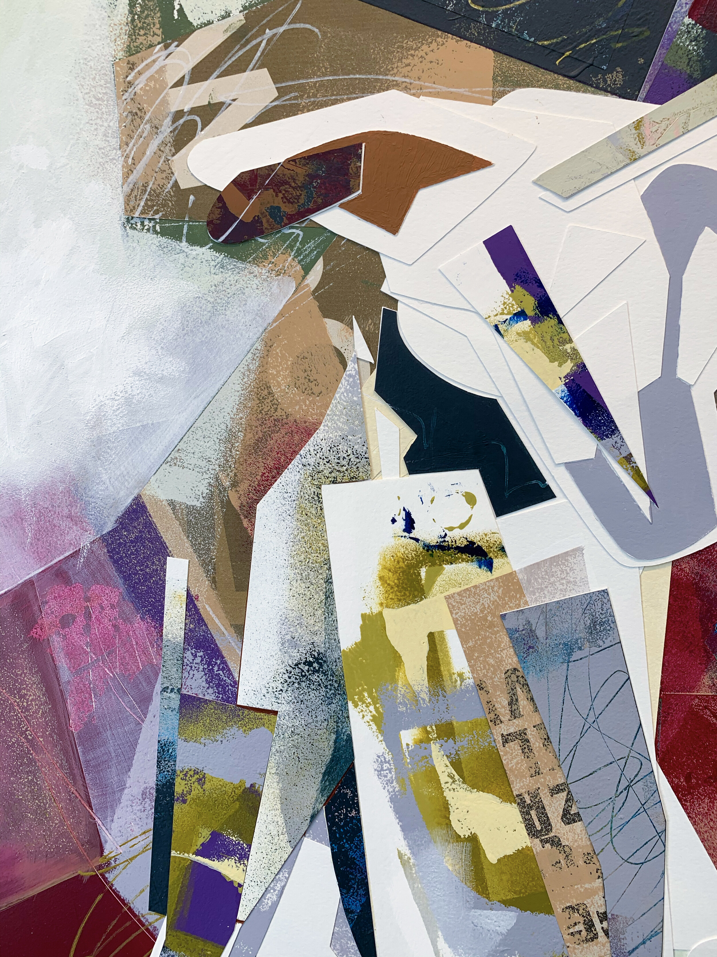 Paper dog2 close up1.jpg