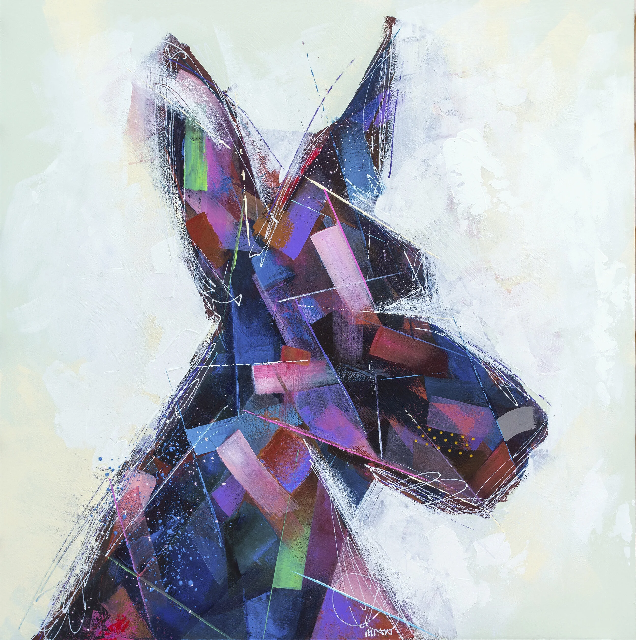Doberman_Medium copy.jpg