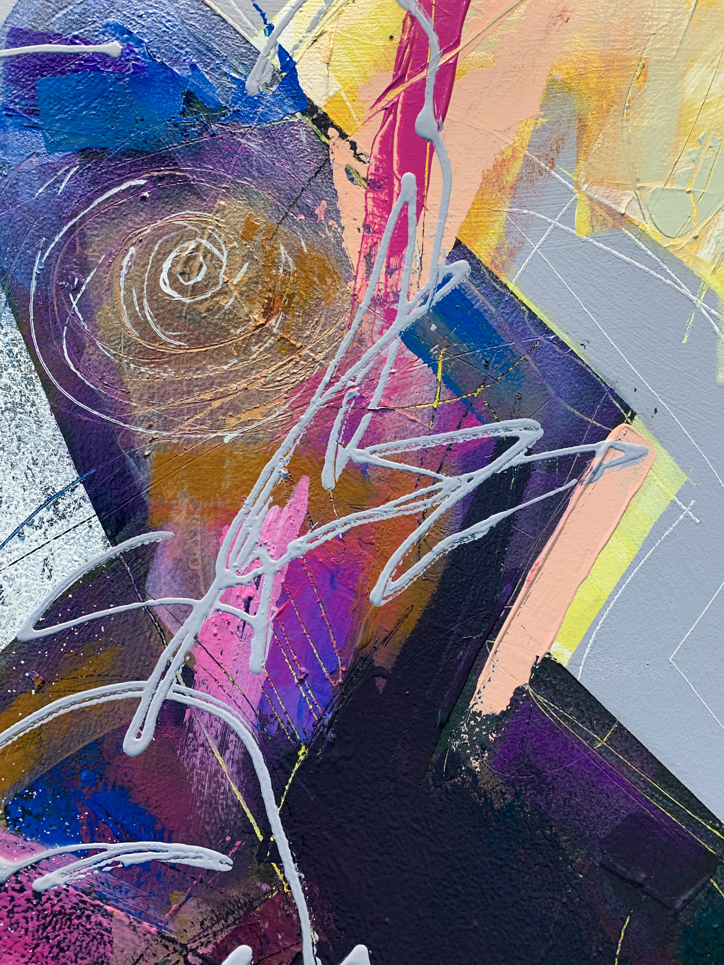 idogarrams2_closeup2.jpg
