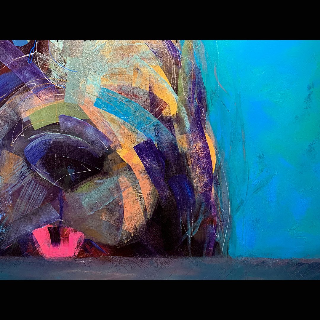 Commission_closeupIG.jpg