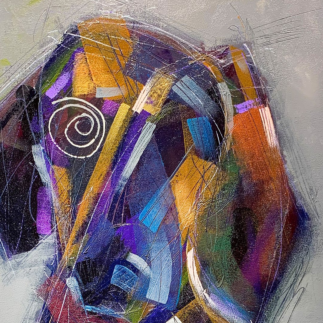 Fenway_IG_Closeup1.jpg