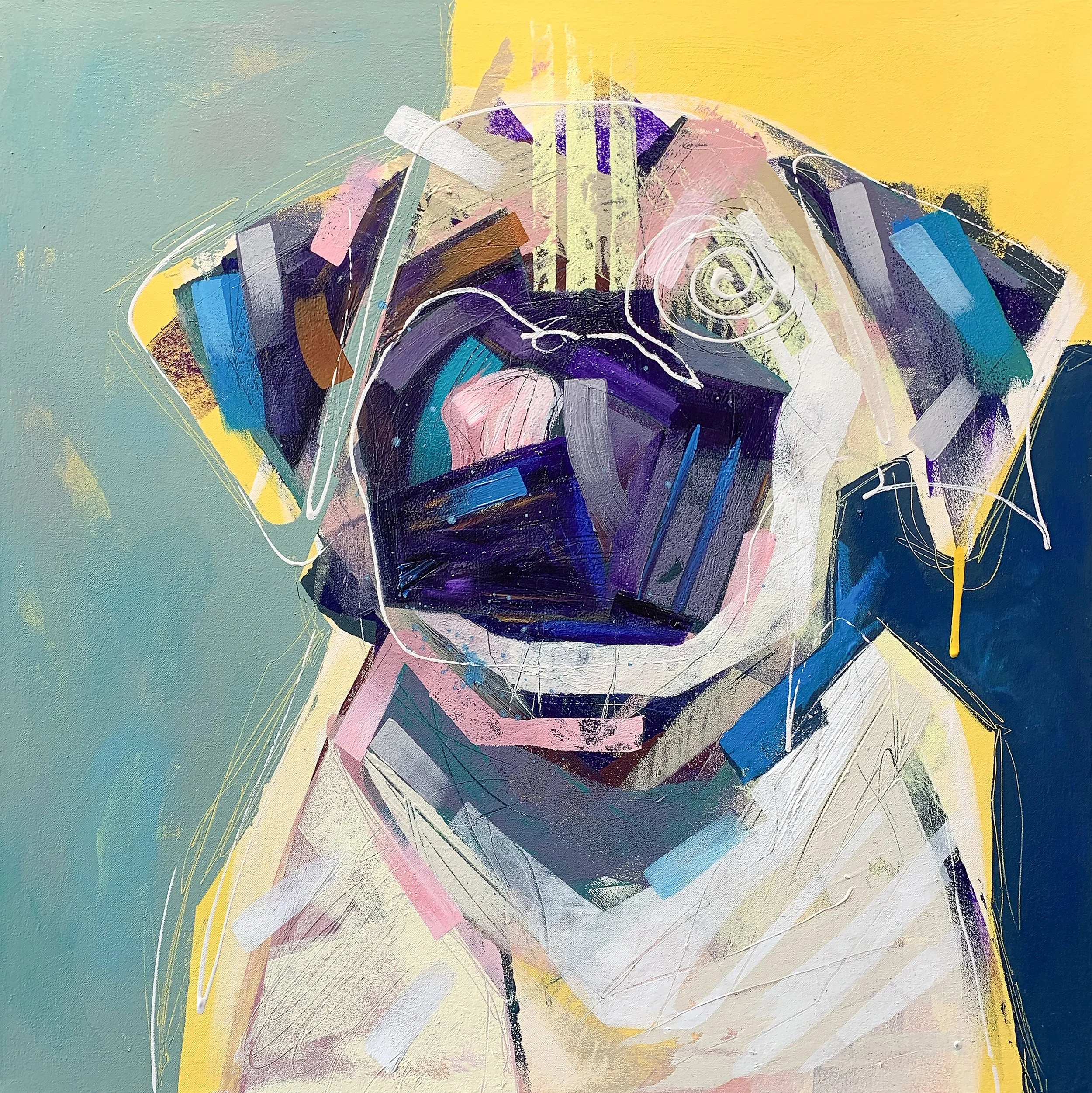 Frank the Pug.jpg