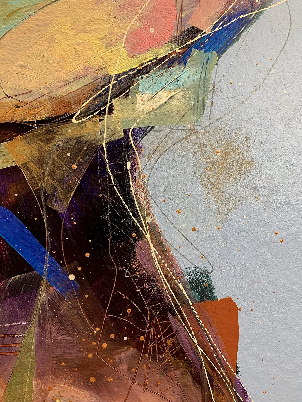 Pharoah_Closeup1_IG.jpg