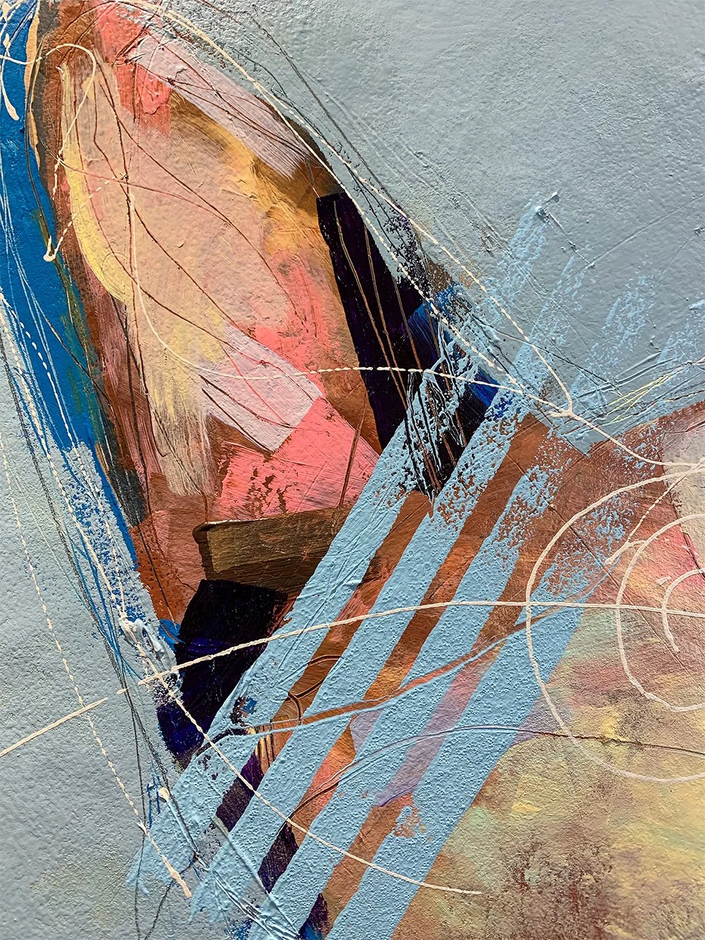 Pharoah_Closeup3_IG.jpg