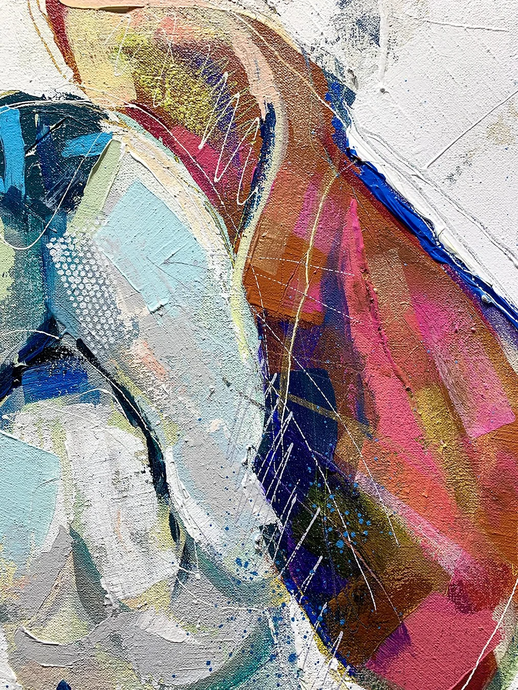 Beagle_closeup1IG.jpg