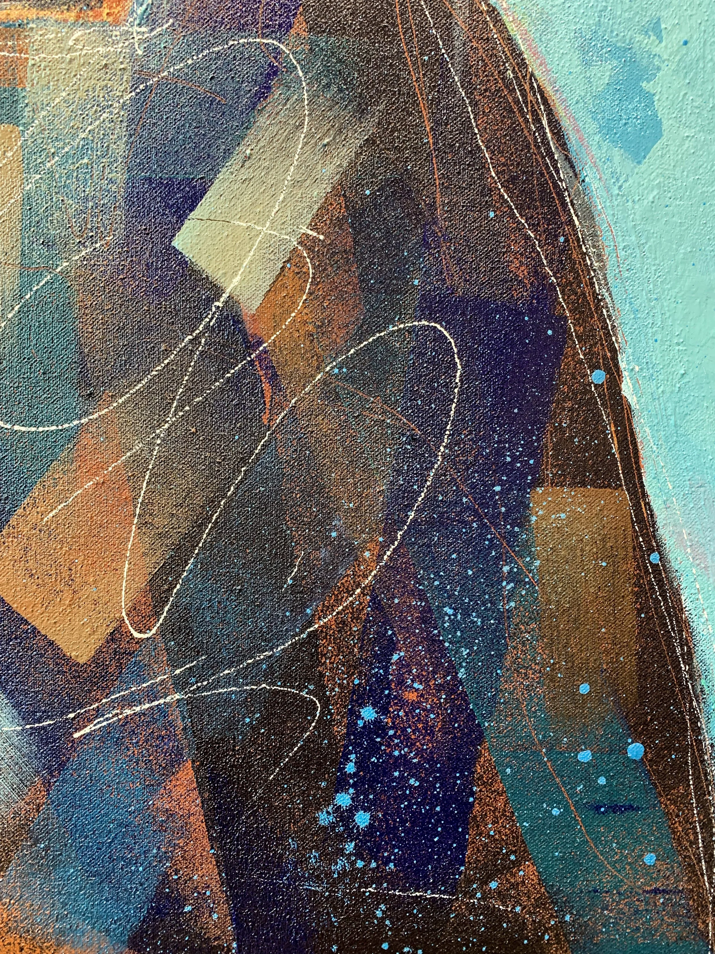 Moose_Closeup2.jpg