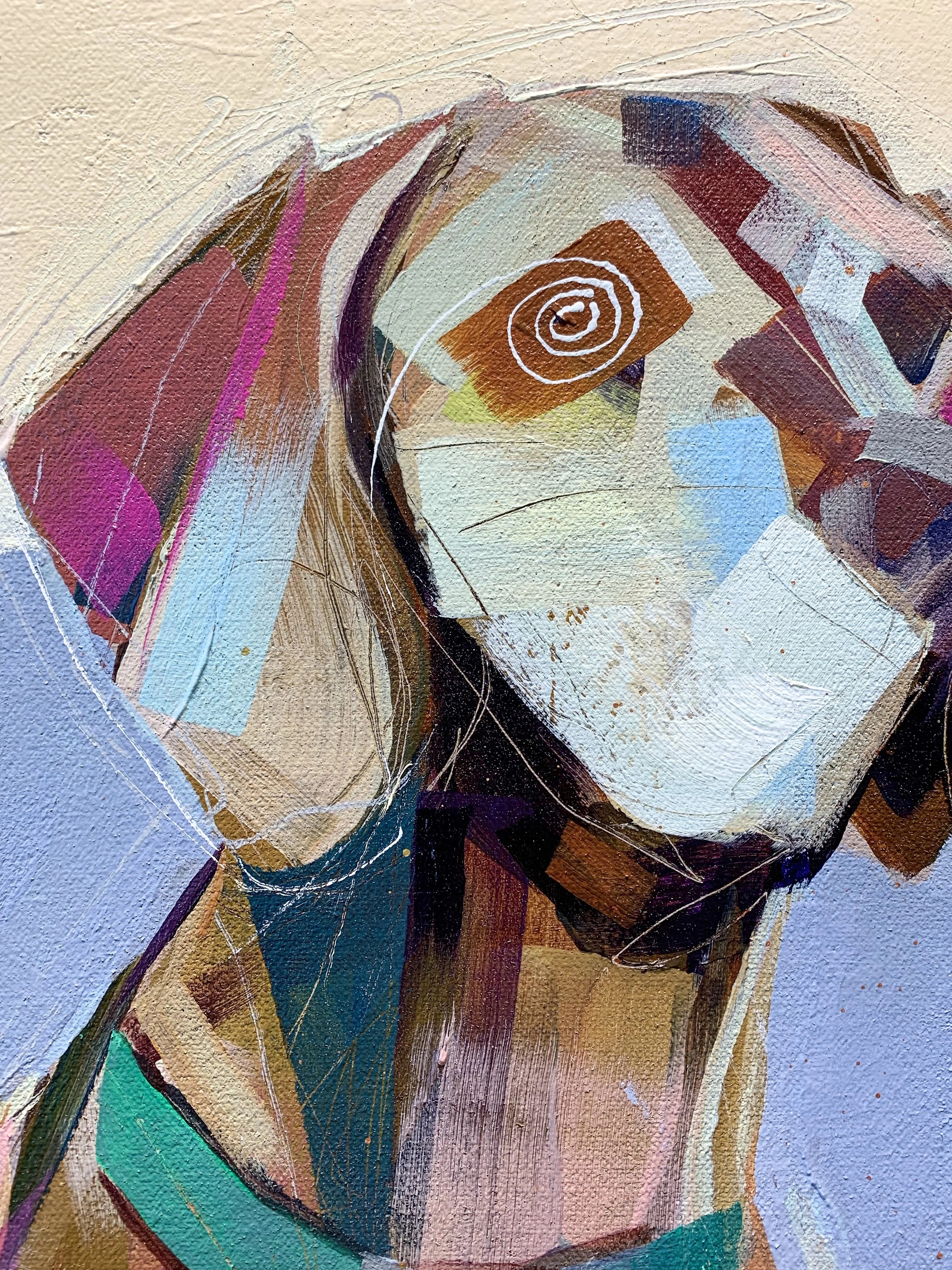JM_Closeup1.jpg