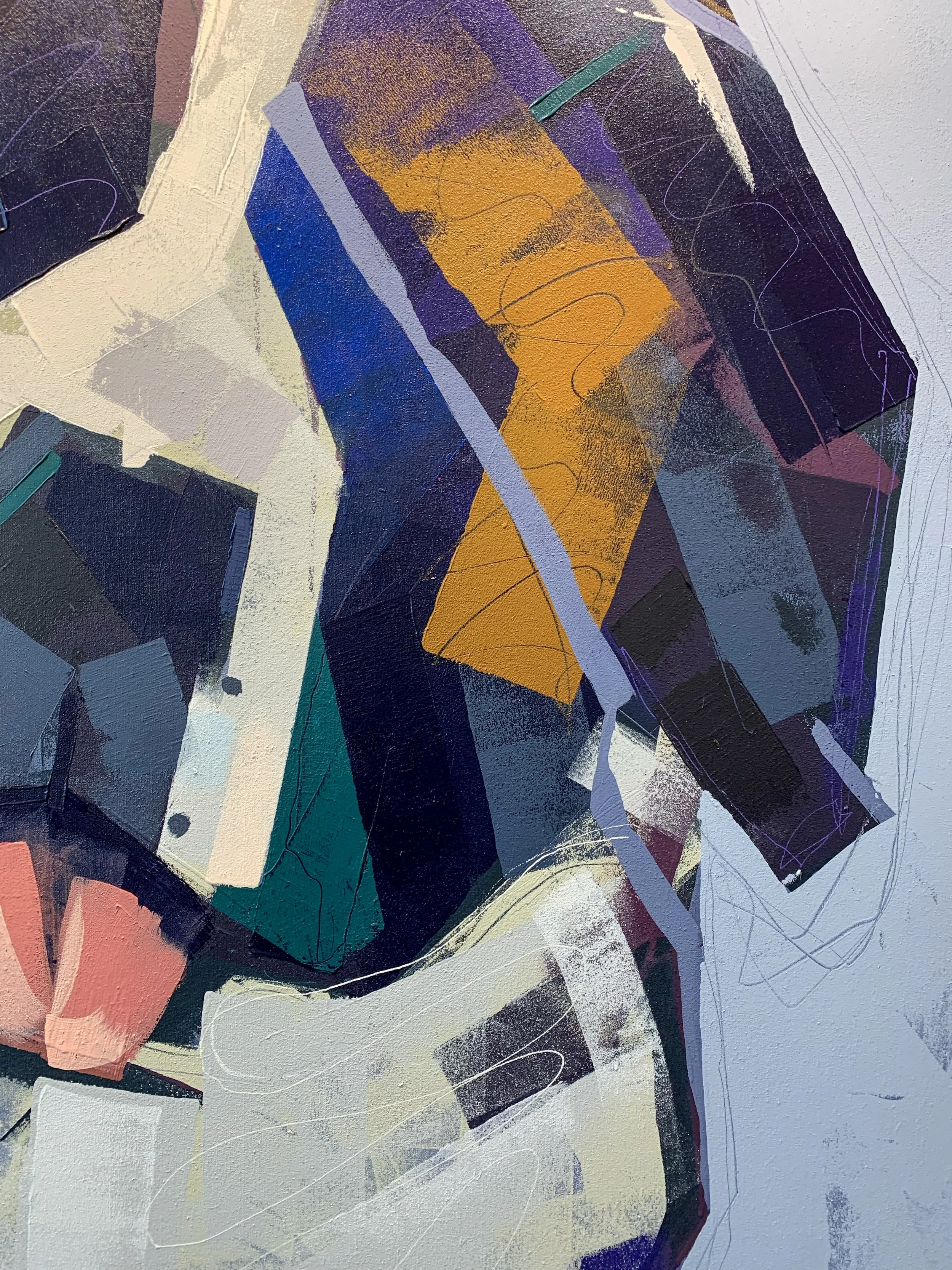 SaatchiBigDog_Closeup2.jpg
