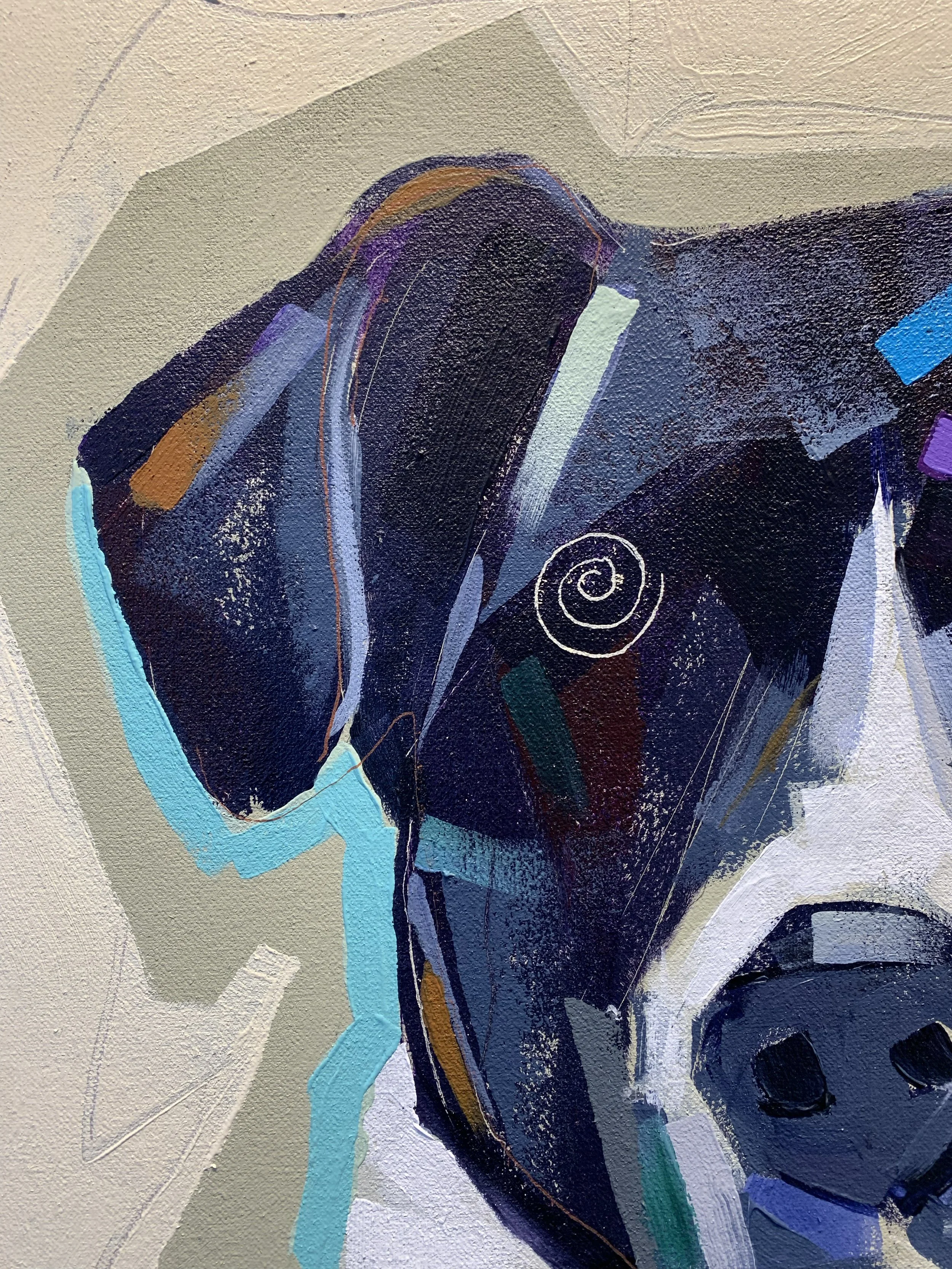 Dax_Closeup2.jpg