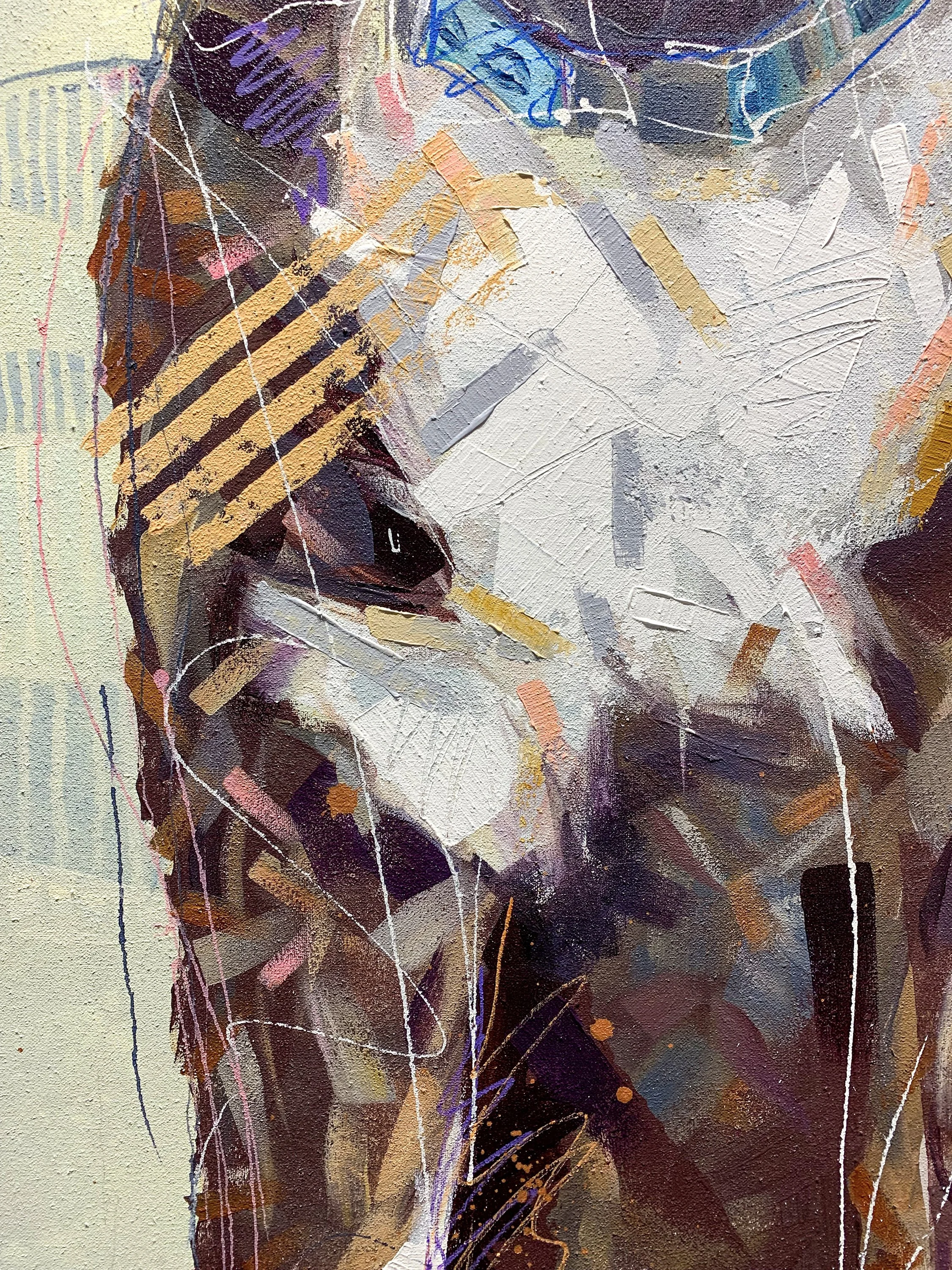Tader_closeup2.jpg
