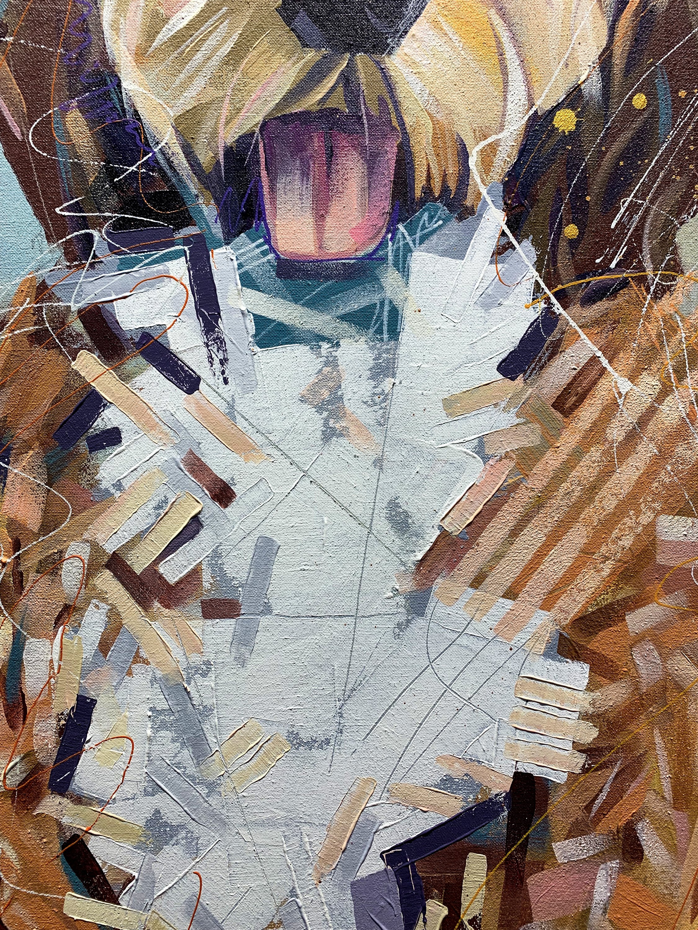 Butters_closeup3.jpg
