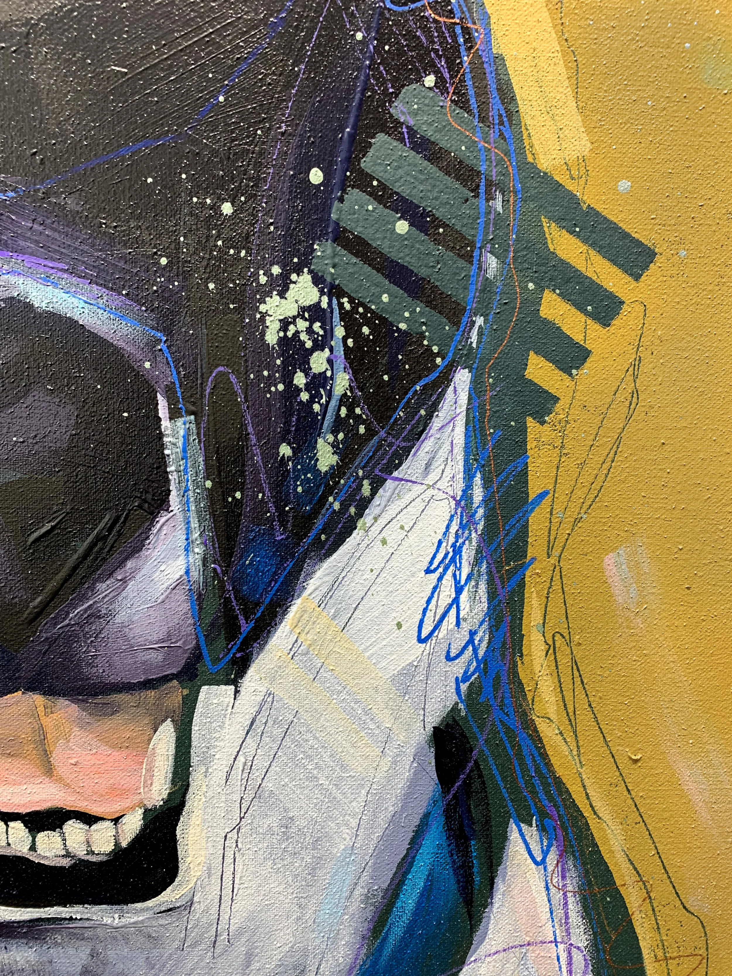 2.Maverick_Close up1.jpg
