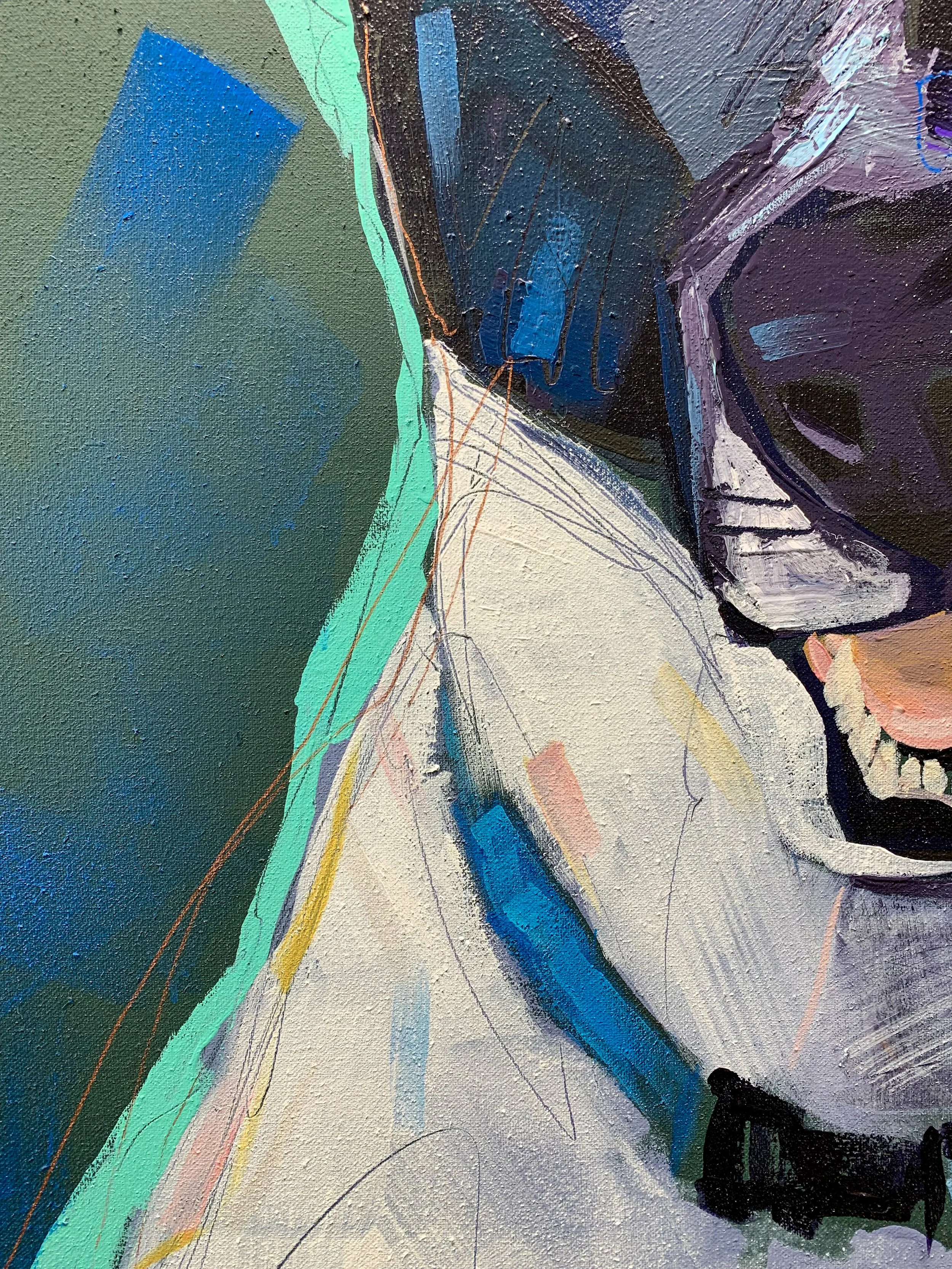 3.Maverick_close up 2.jpg