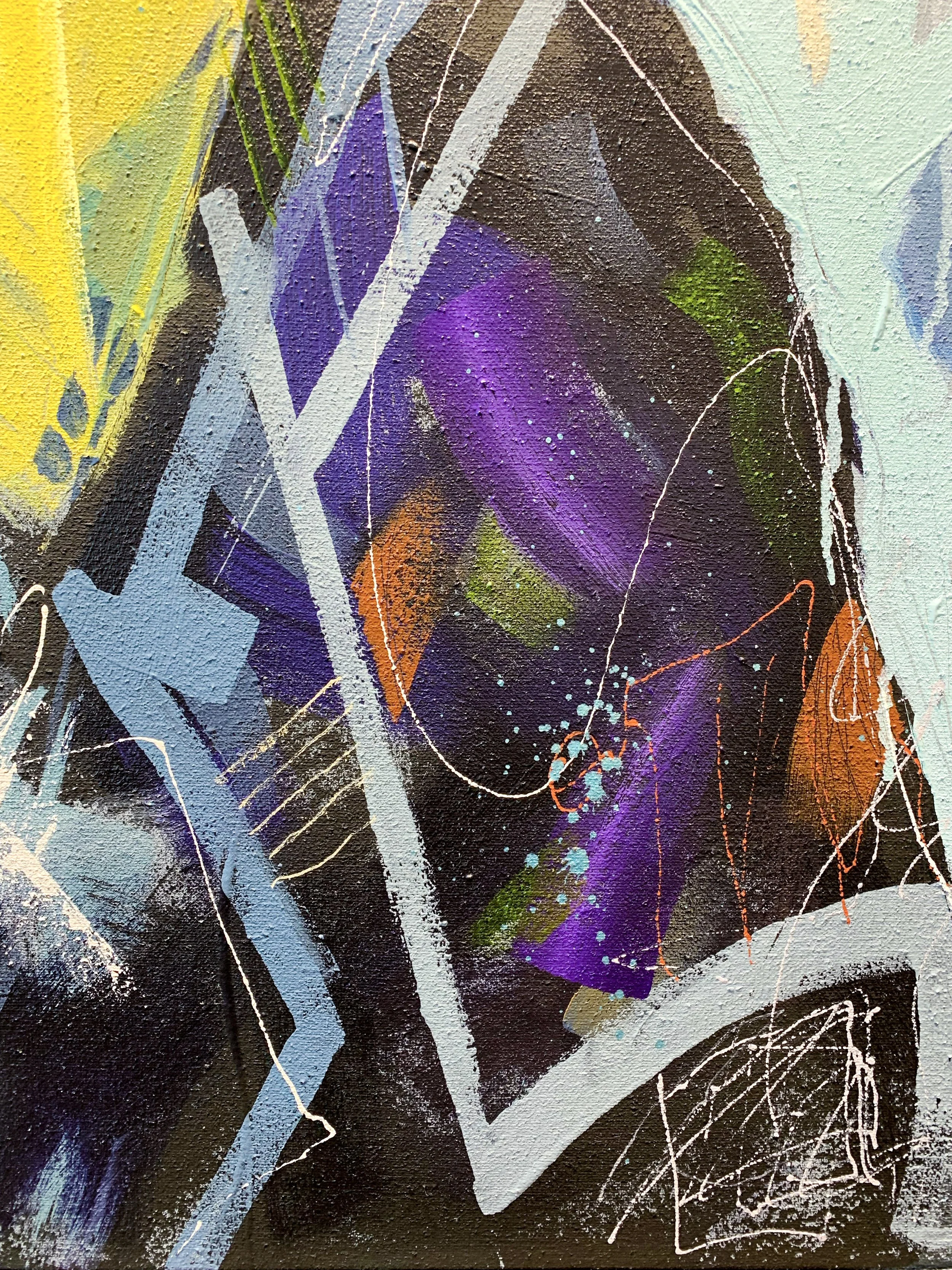3.Dante_Closeup2.jpg