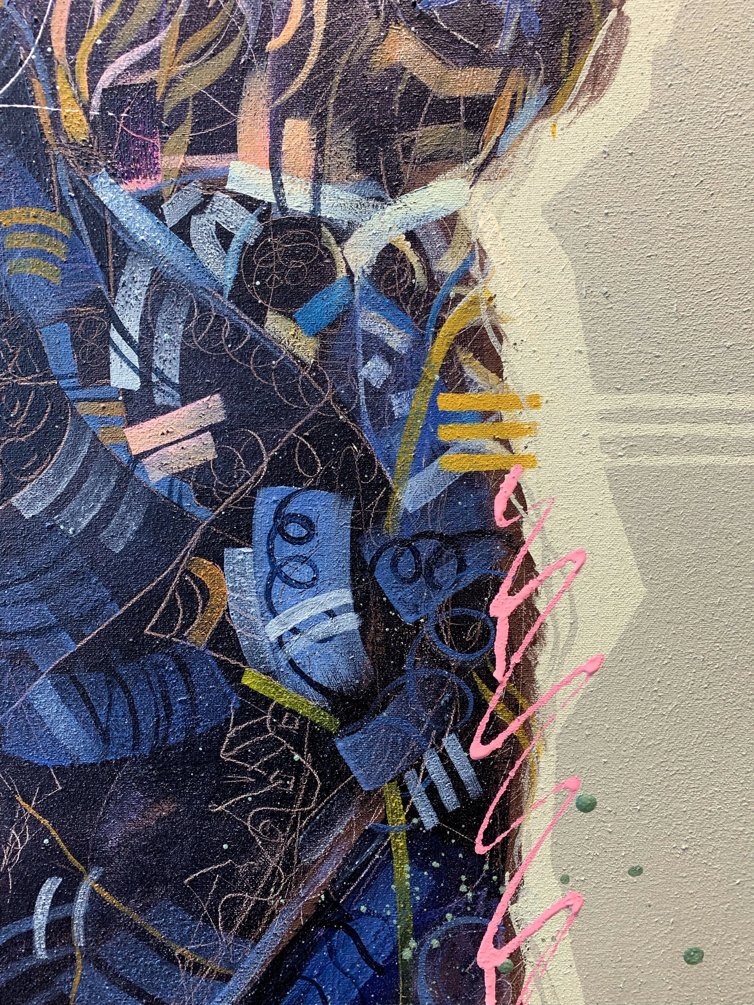 3.Enzo_Closeup2.jpg