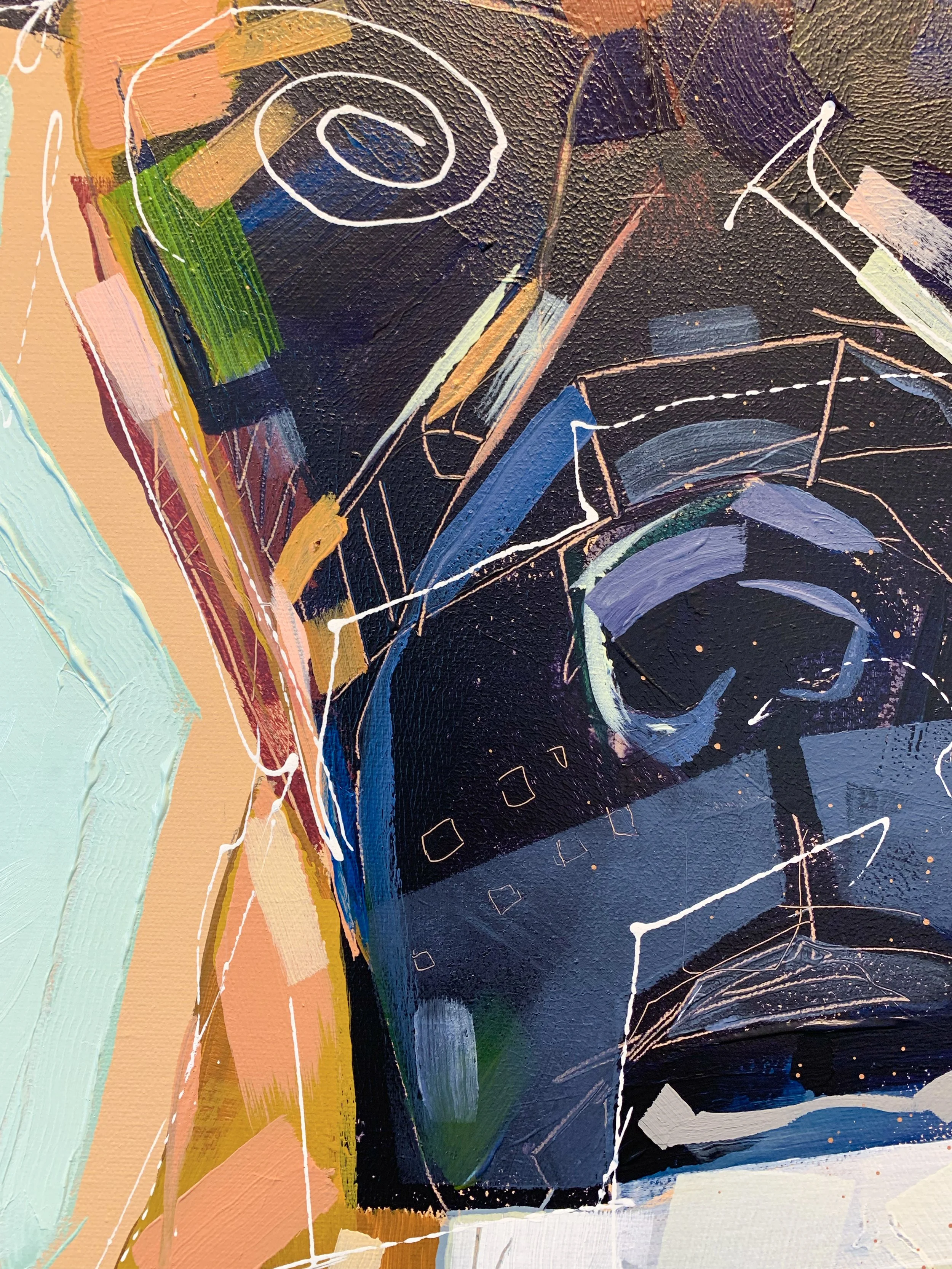 2.Lola_Closeup1.jpg