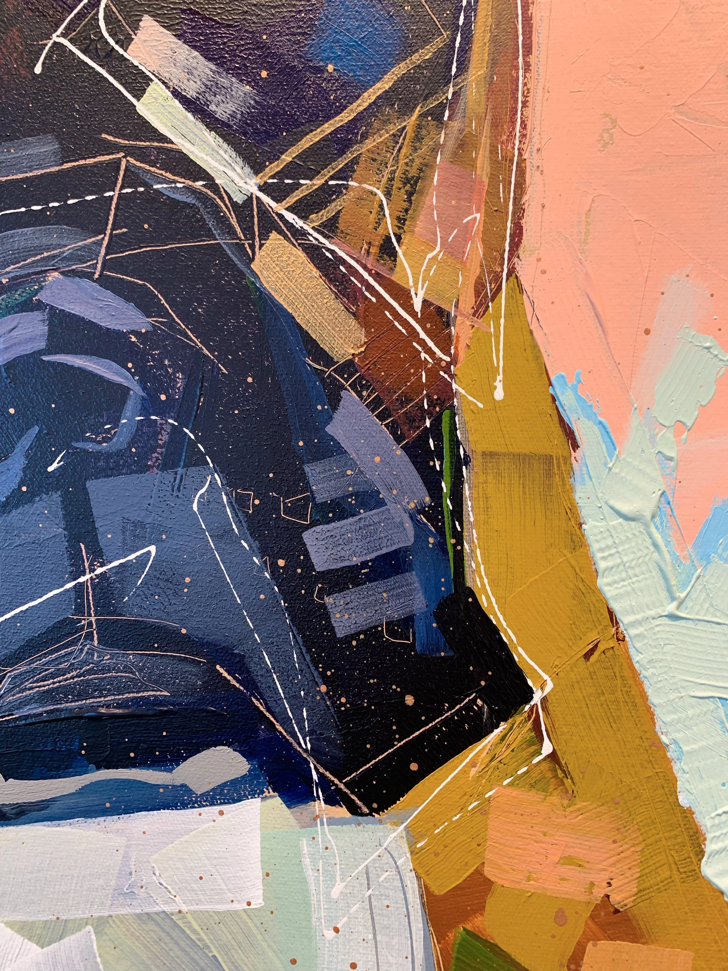 3.Lola_Closeup2.jpg