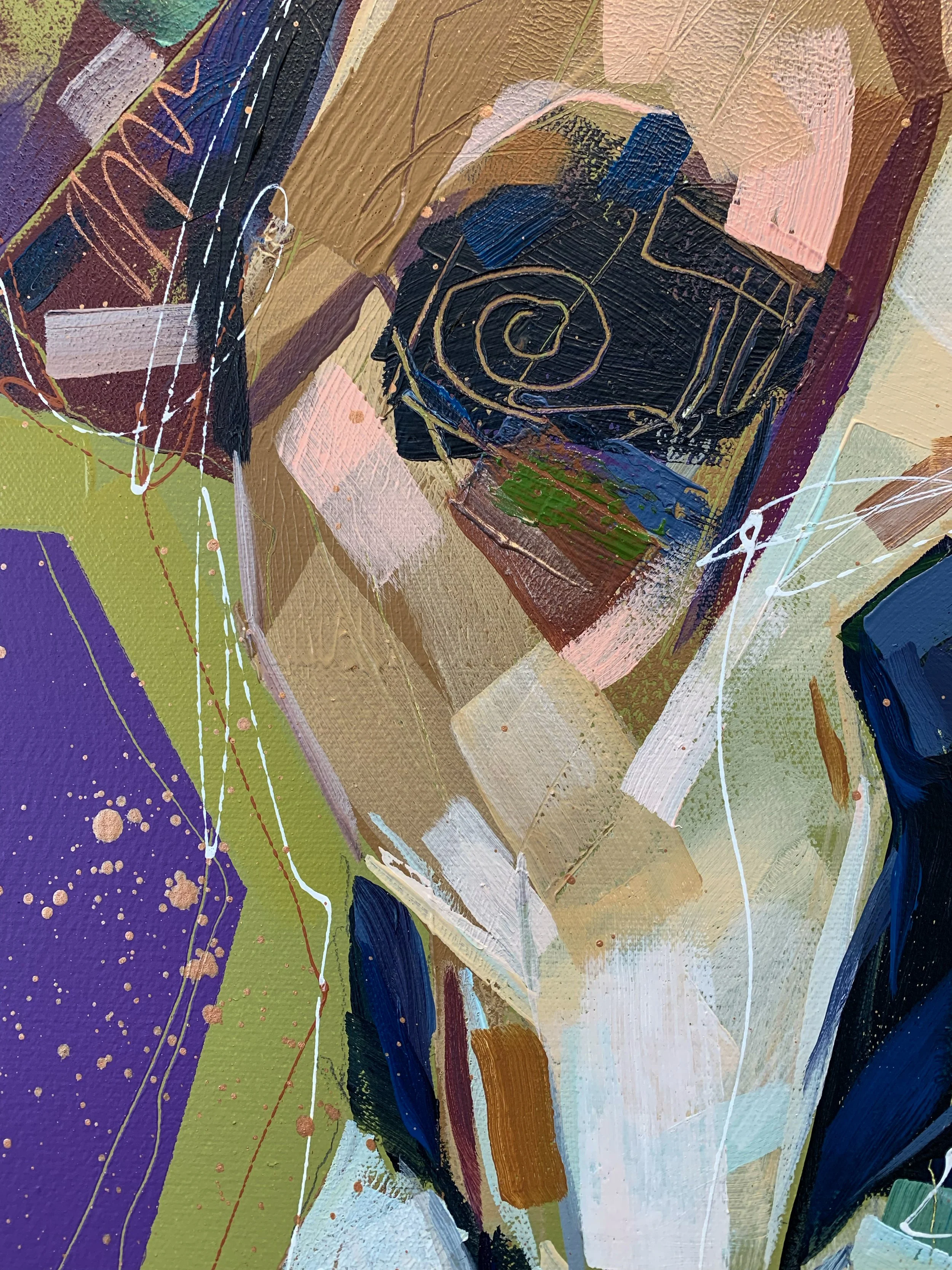 2.Stela_Closeup1.jpg
