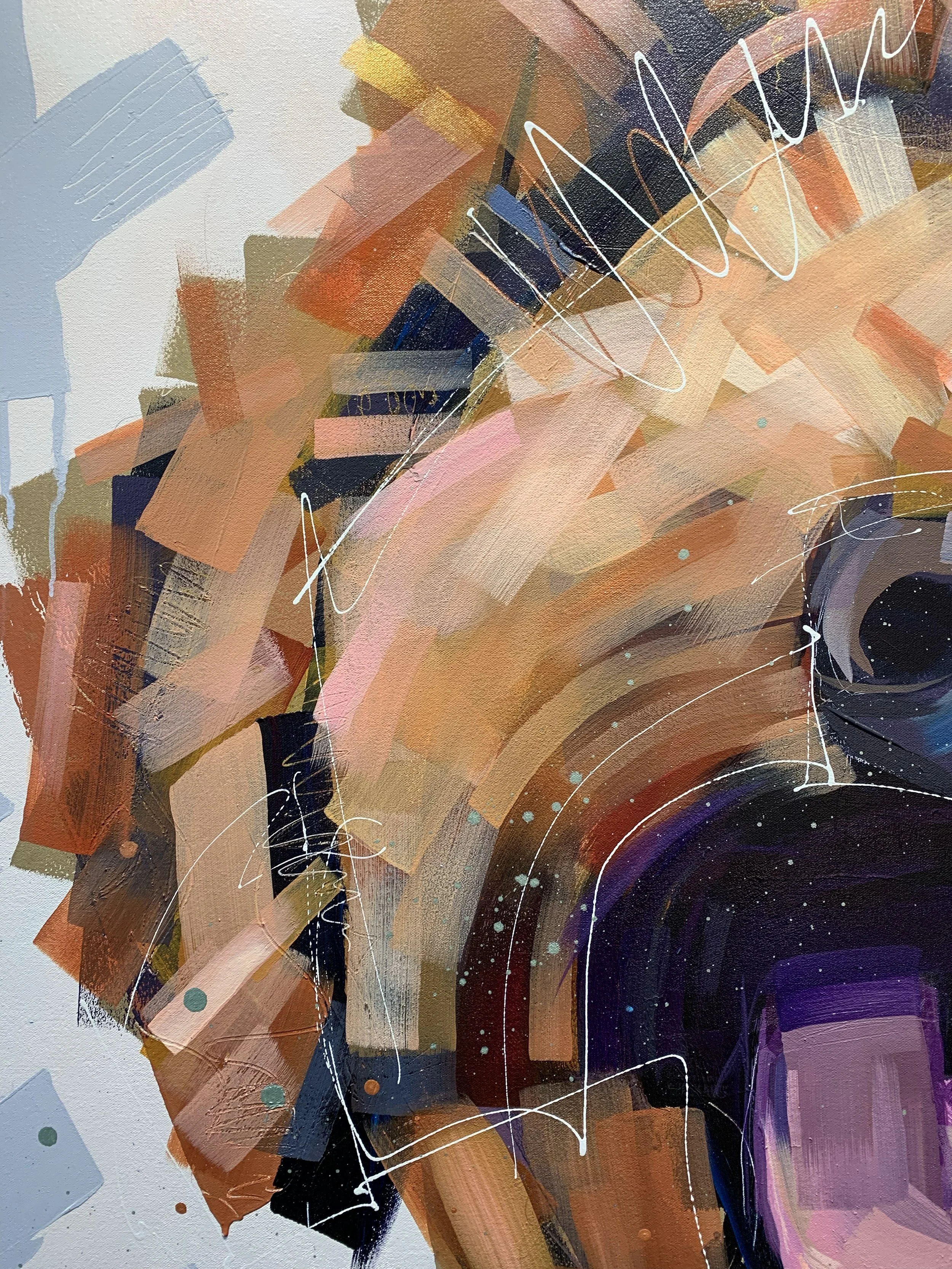 2.Albee_CloseUp1.jpg