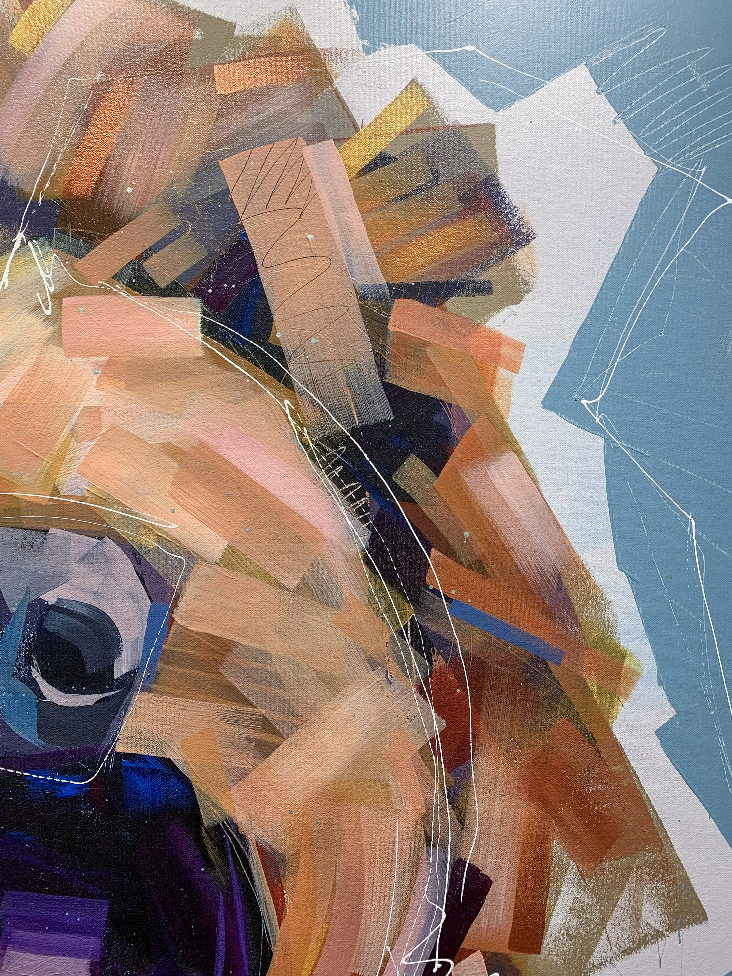 3.Albee_CloseUp2.jpg
