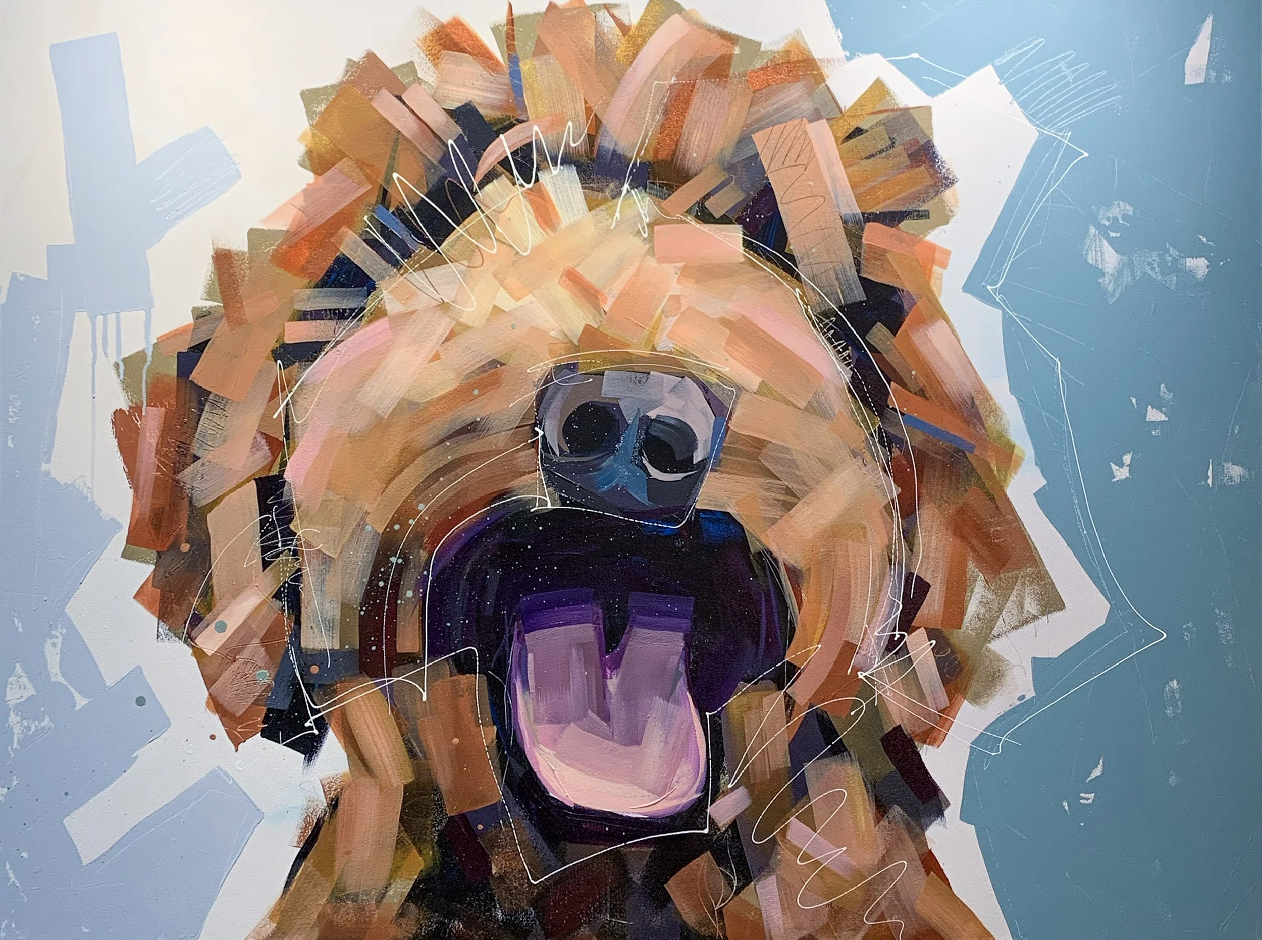 1.Albee.jpg